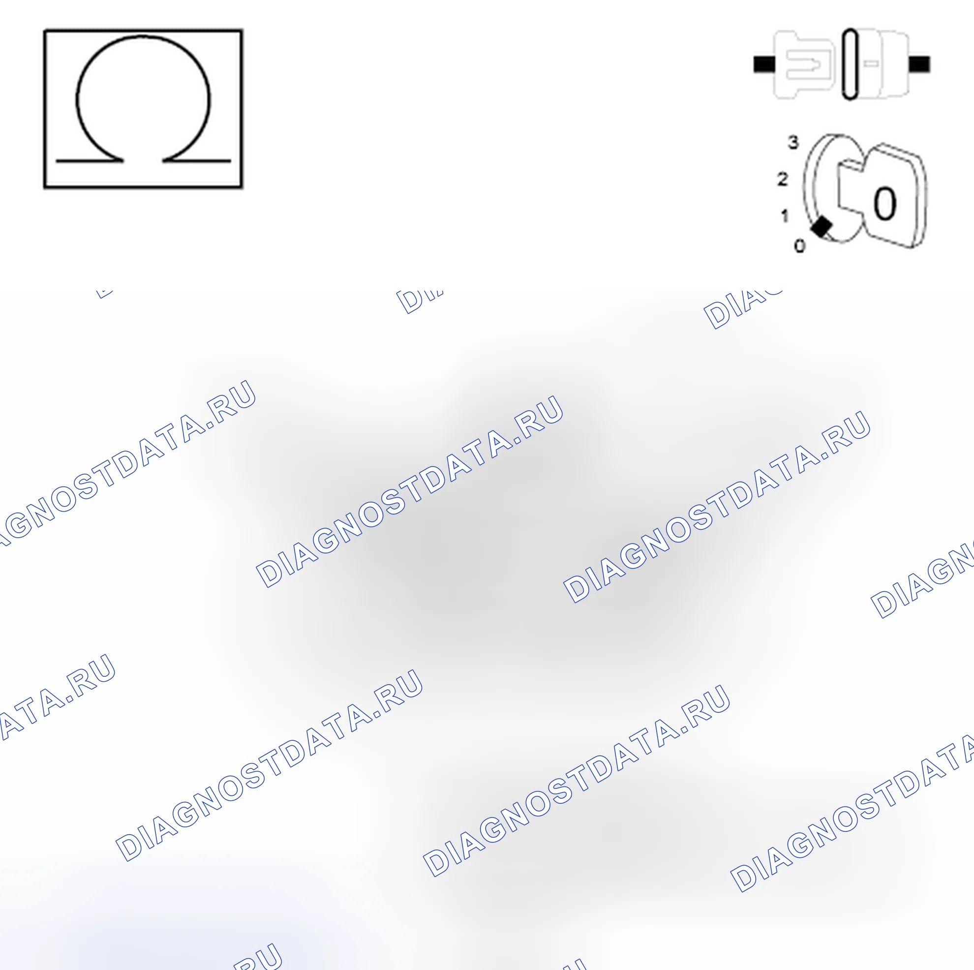 Рис. 168. Jeep Liberty II