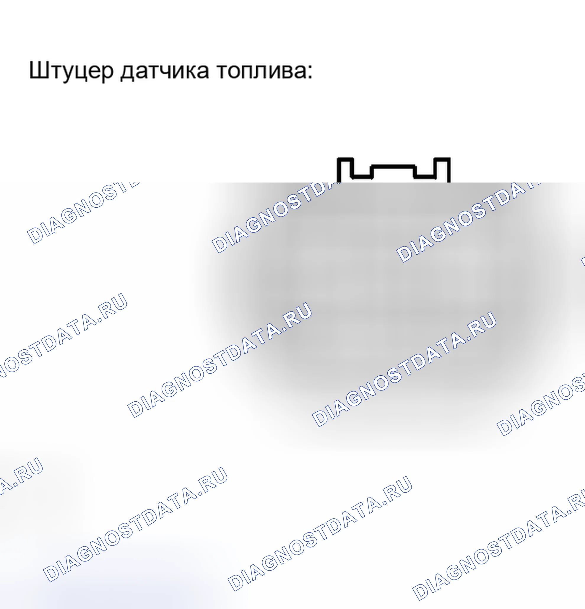 Рис. 17. Toyota Prius II