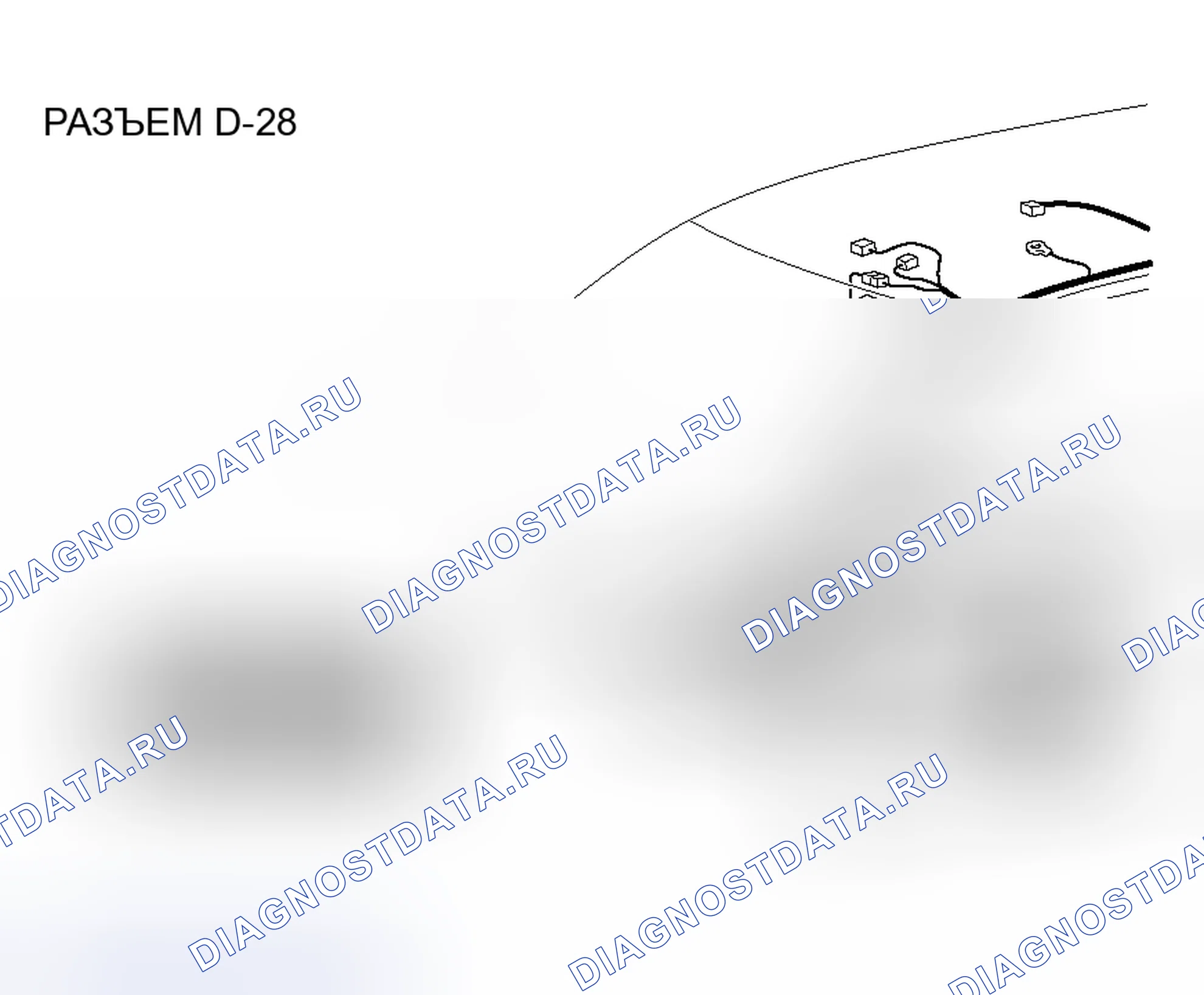 Рис. 349. Mitsubishi Outlander I