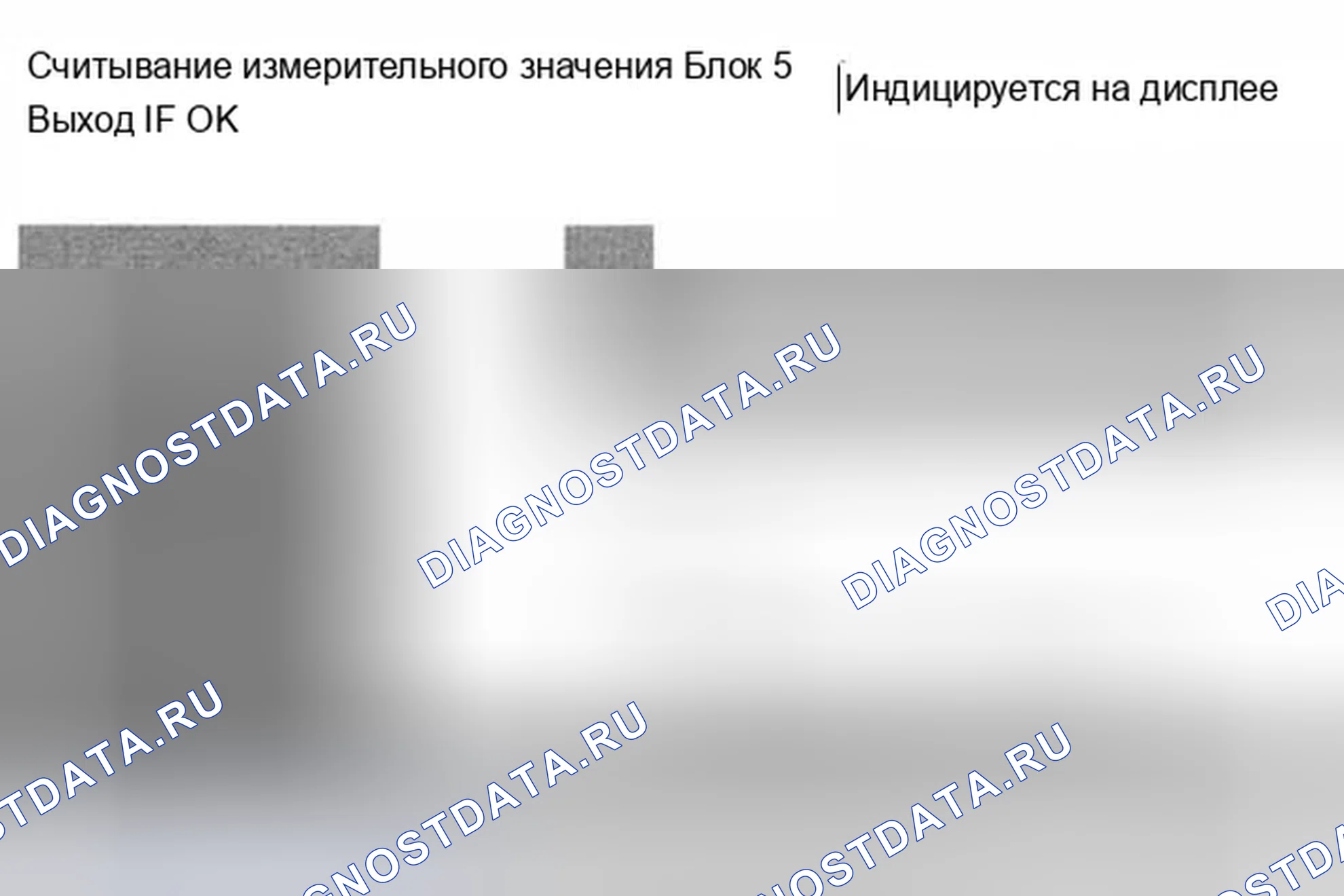 Рис. 175: Дисплейная группа 005 - от m.y. 200. Audi A8 D3