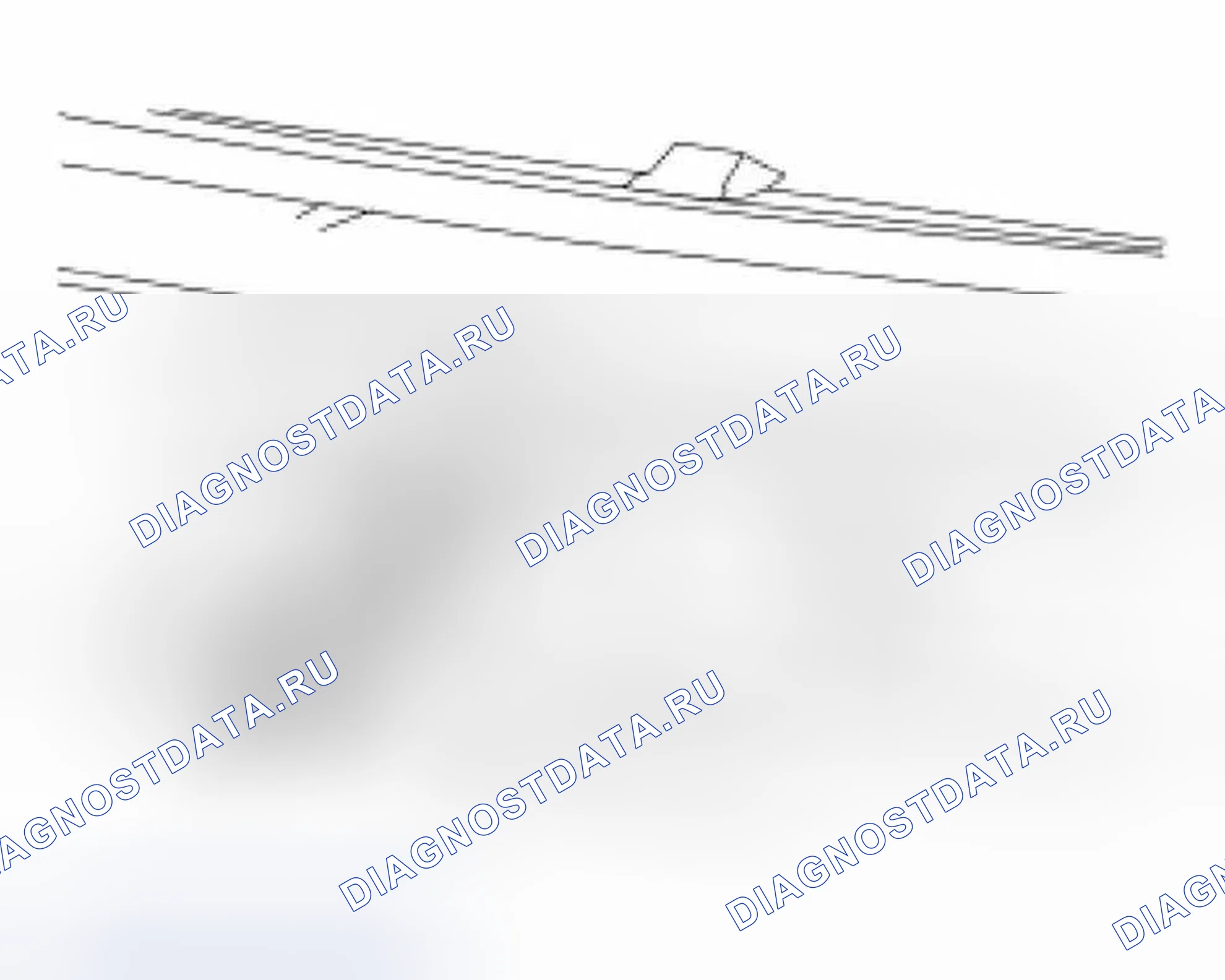 Рис. 12. Ford Ranger I