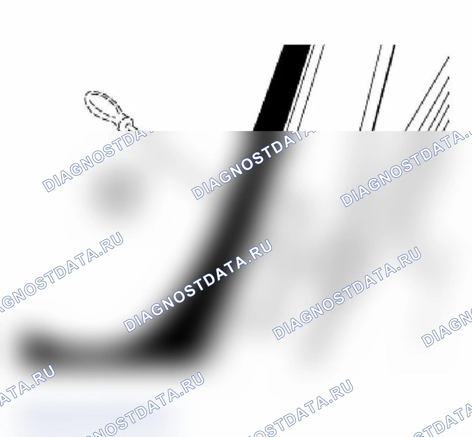 Рис. 351. BMW M3 E46