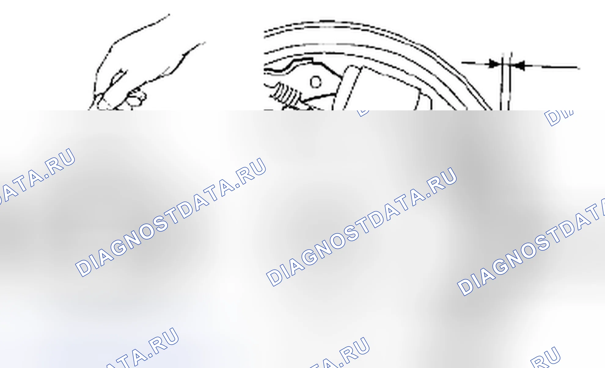 Рис. 30. Suzuki SX4 I