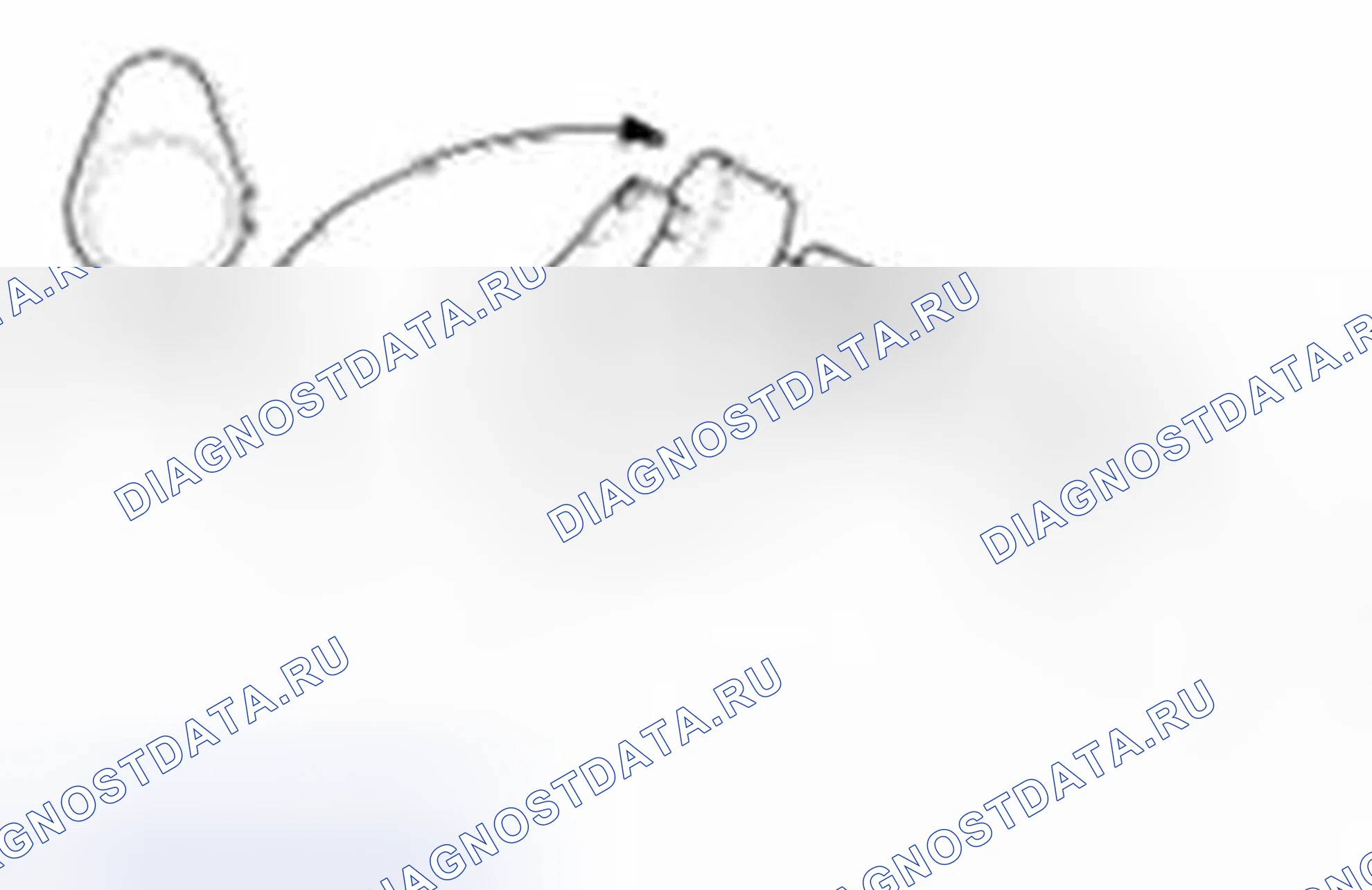 Рис. 9. Hyundai Veracruz I