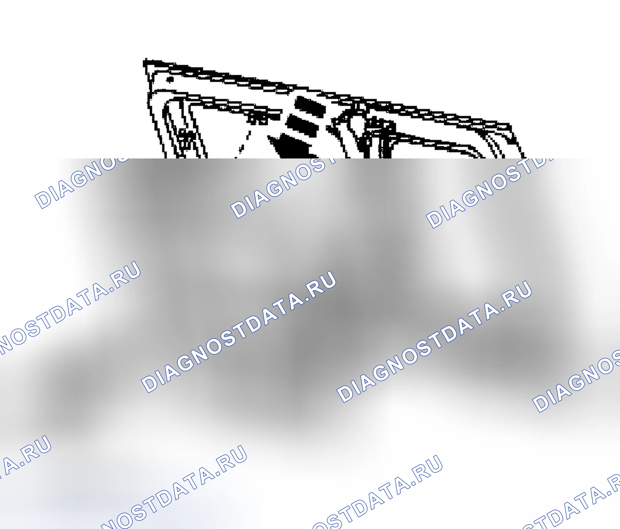 Рис. 17. Ford Econoline E150 