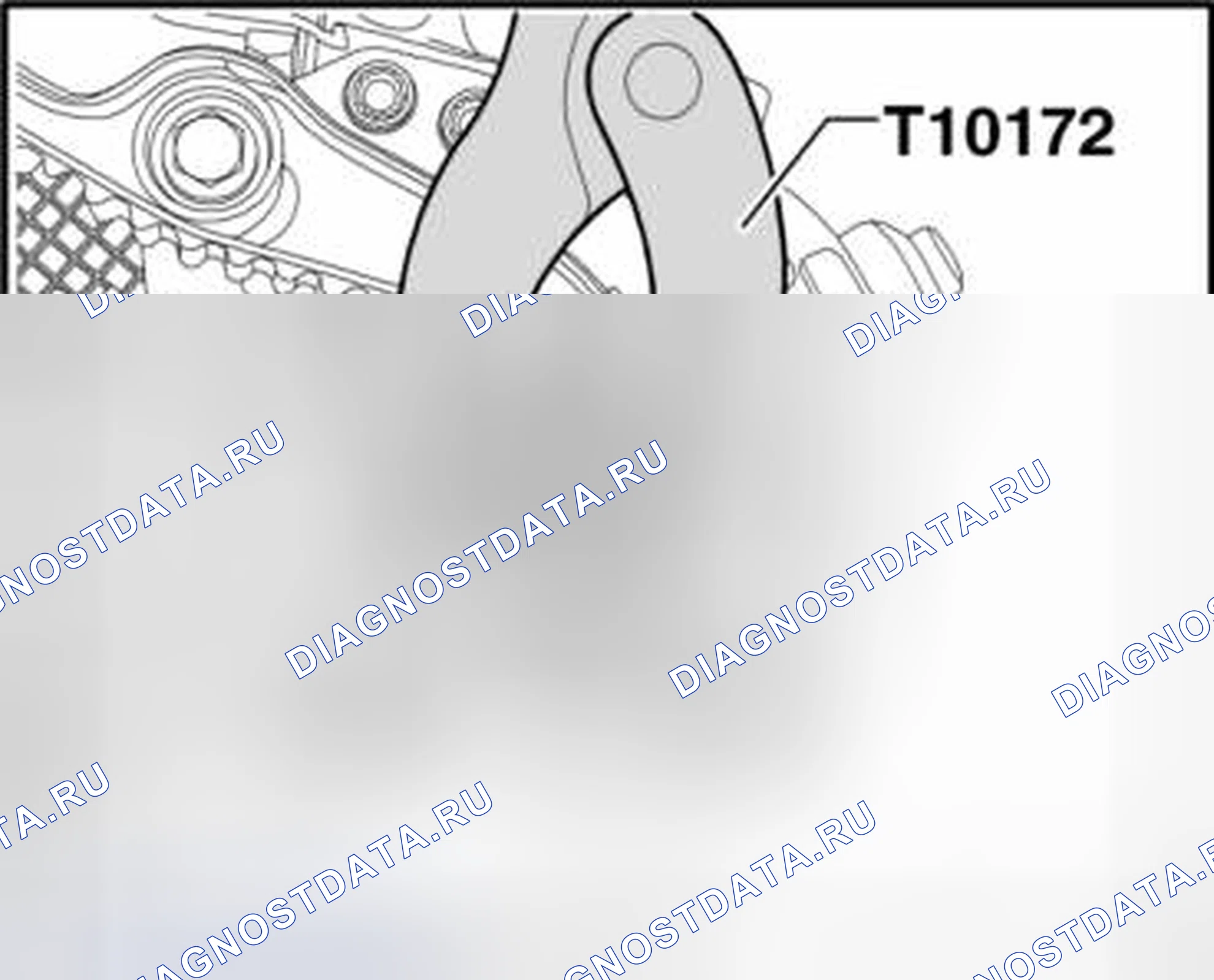 Рис. 113. Volkswagen Golf Mk7