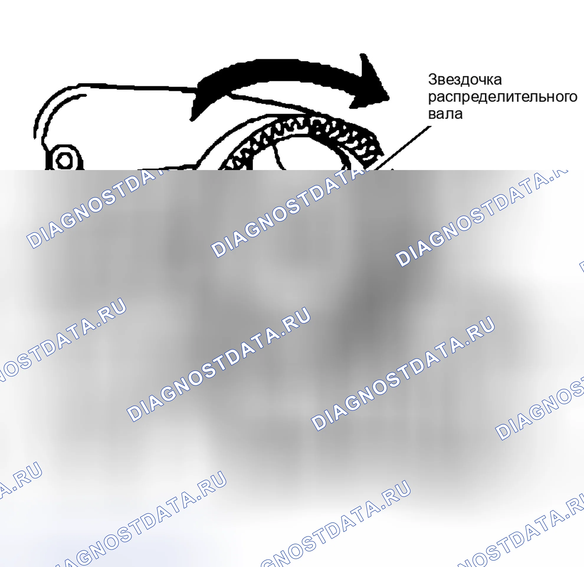 Рис. 19. Hyundai Tiburon II