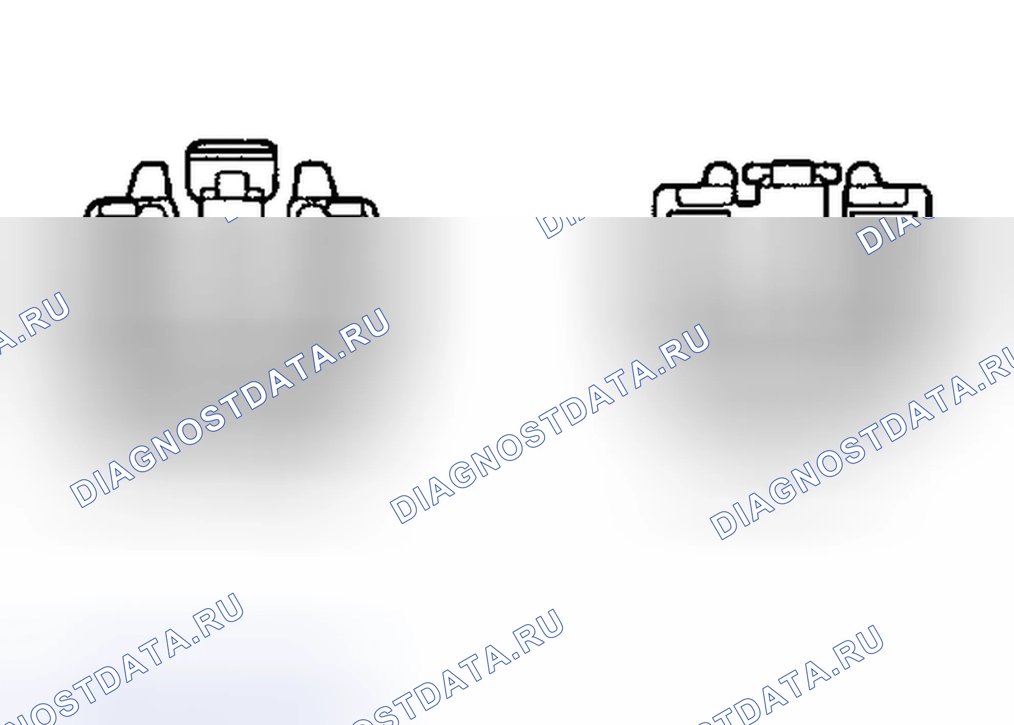 Рис. 46. Toyota Tundra I
