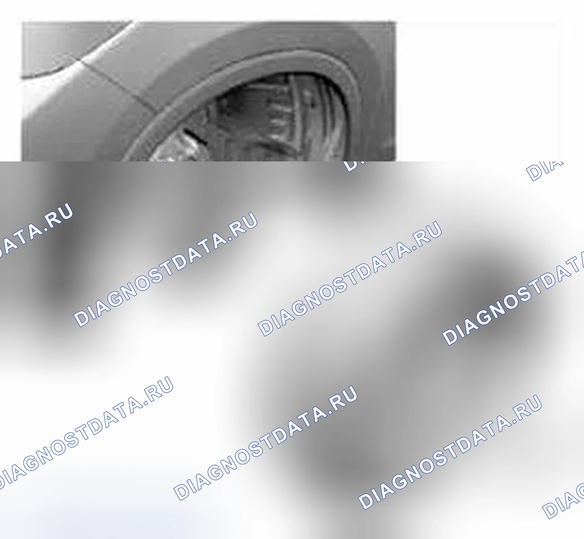 Рис. 204. Honda CR-V IV