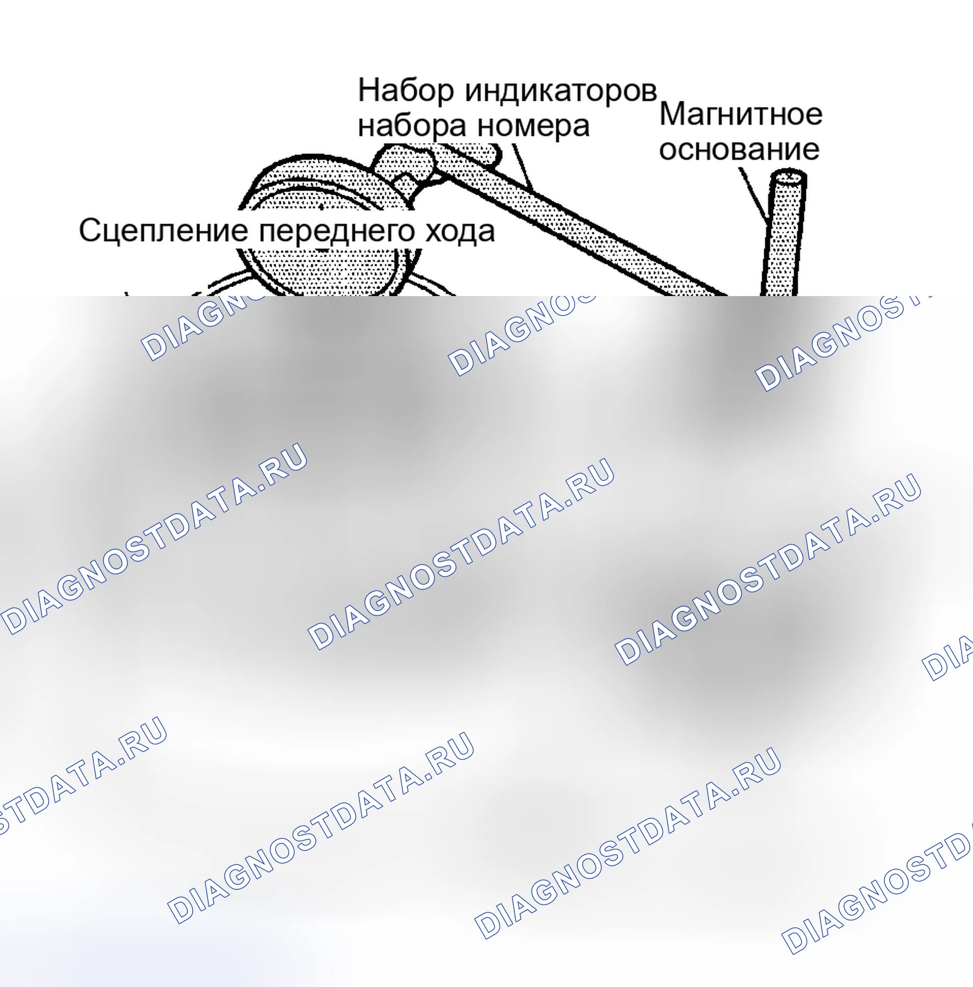 Рис. 25. Suzuki Vitara I