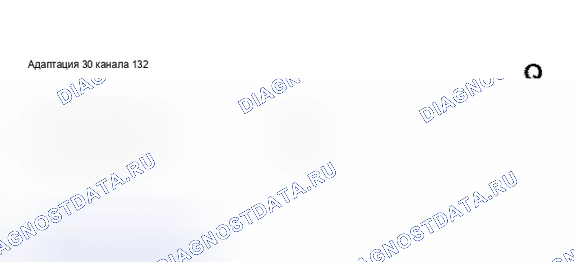 Рис. 172. Audi S8 D2 рестайлинг 2