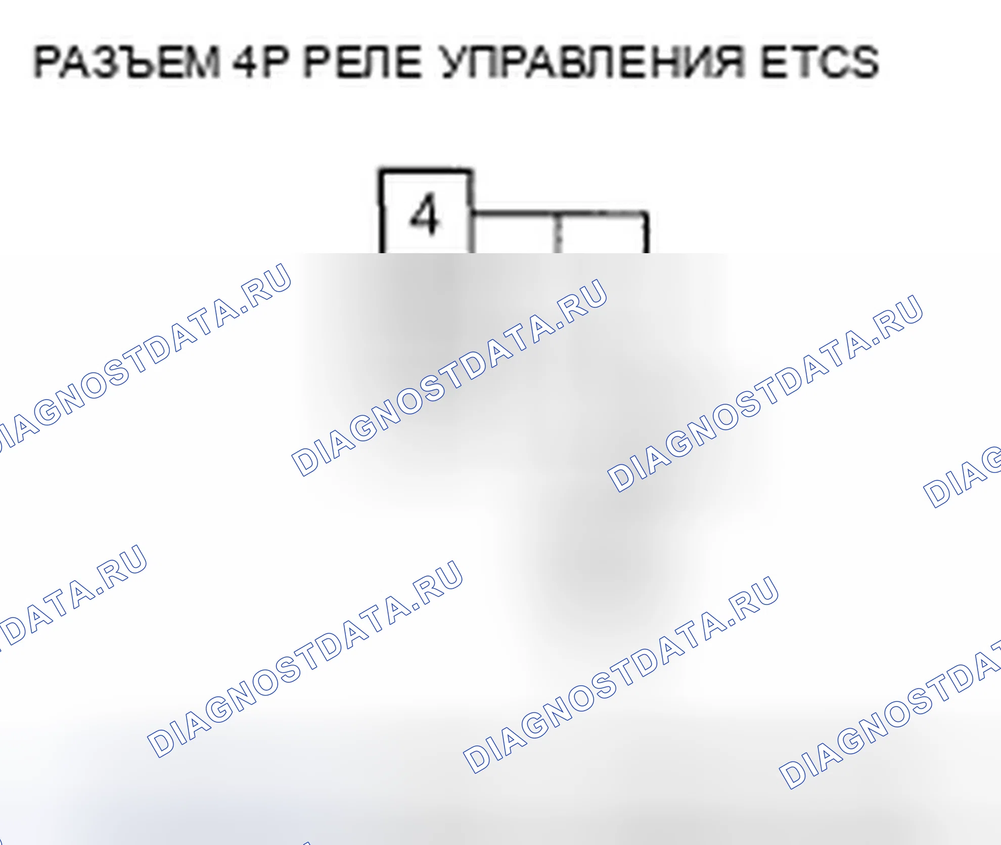 Рис. 24. Honda Civic VIII рестайлинг