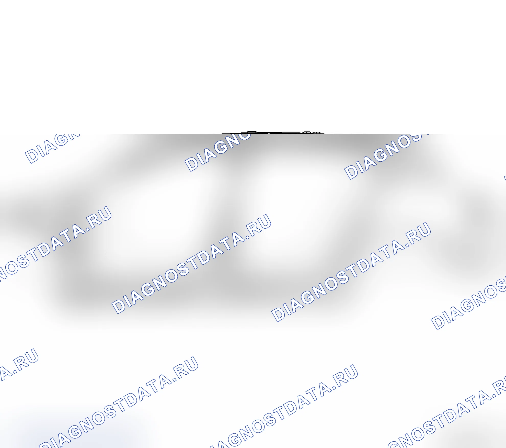Вариант 1 (Модель F48). Opel Vectra C