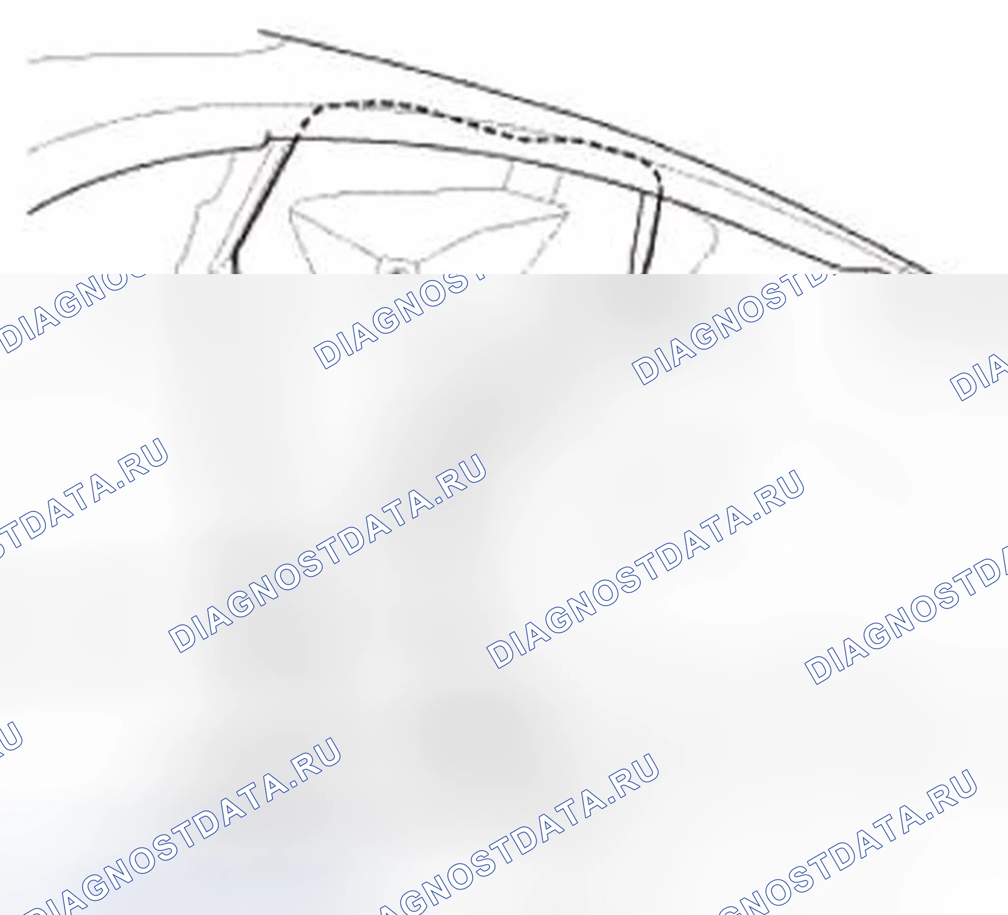 Рис. 921. Honda Civic IX