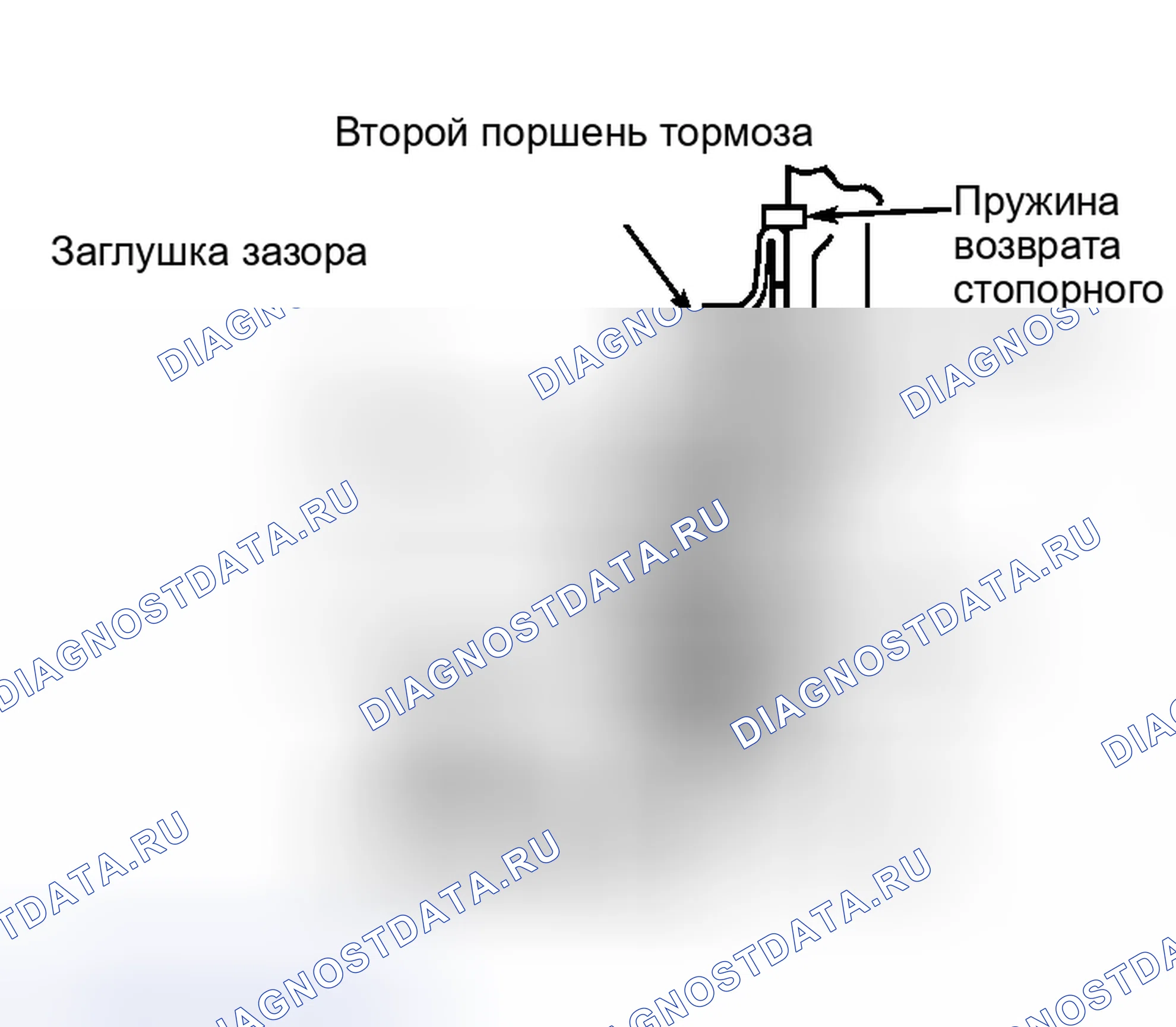 Рис. 61. Honda FR-V I