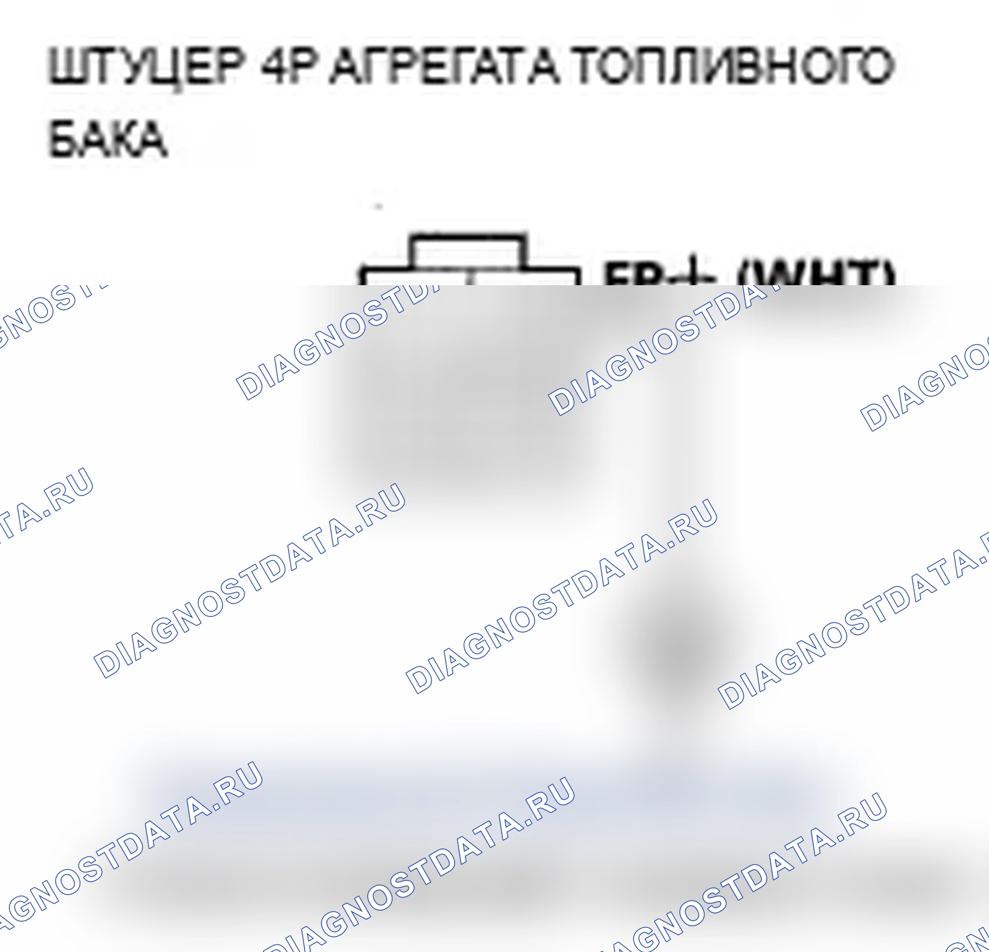 Рис. 34. Acura MDX II