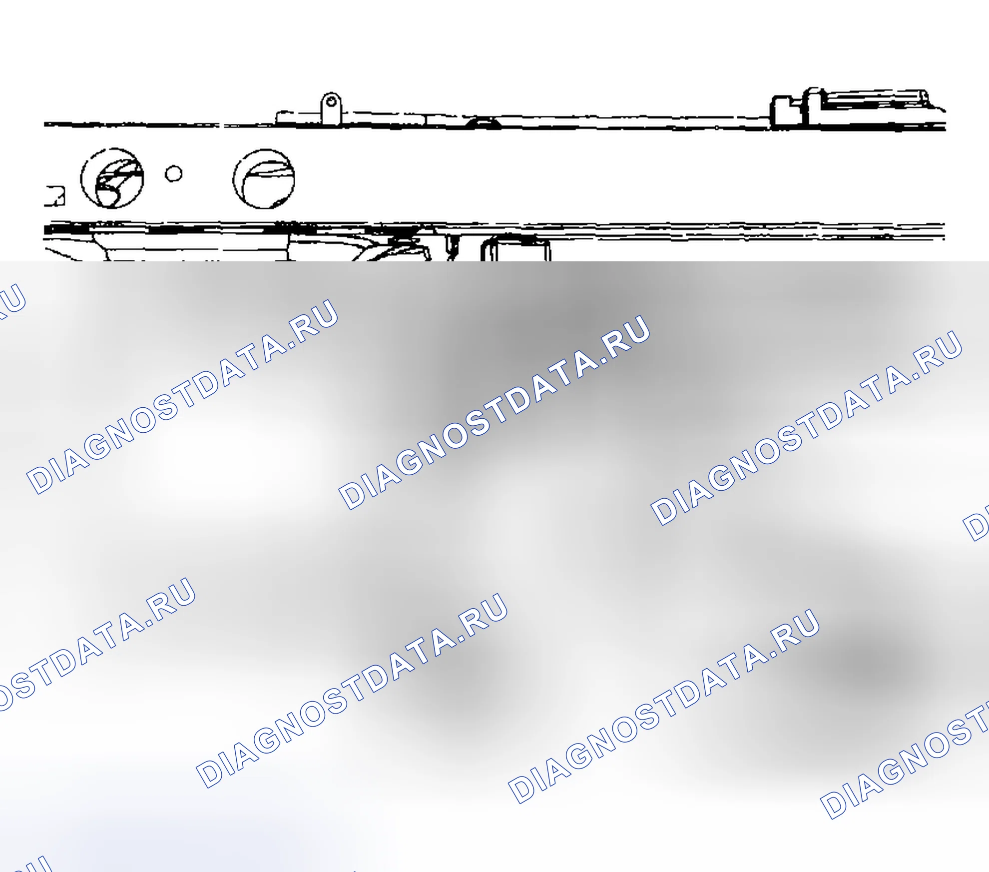 Рис. 19. Mazda Flair II