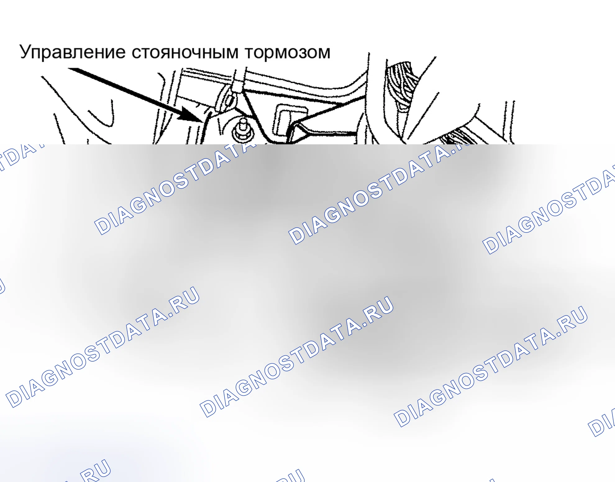 Рис. 50. Hyundai Pony I