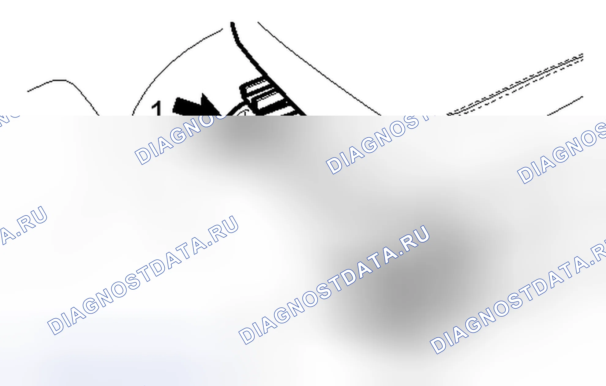 Рис. 13. Kia Sorento IV