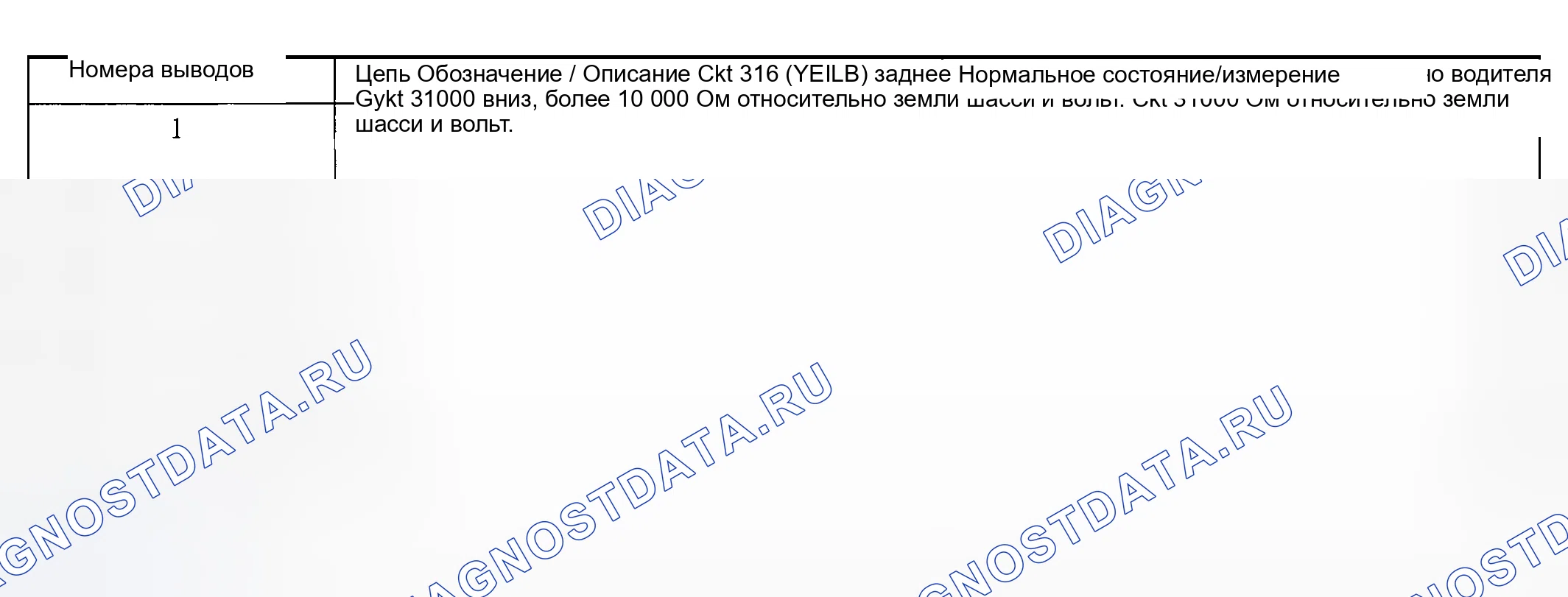 Рис. 162. Hyundai Nexo I