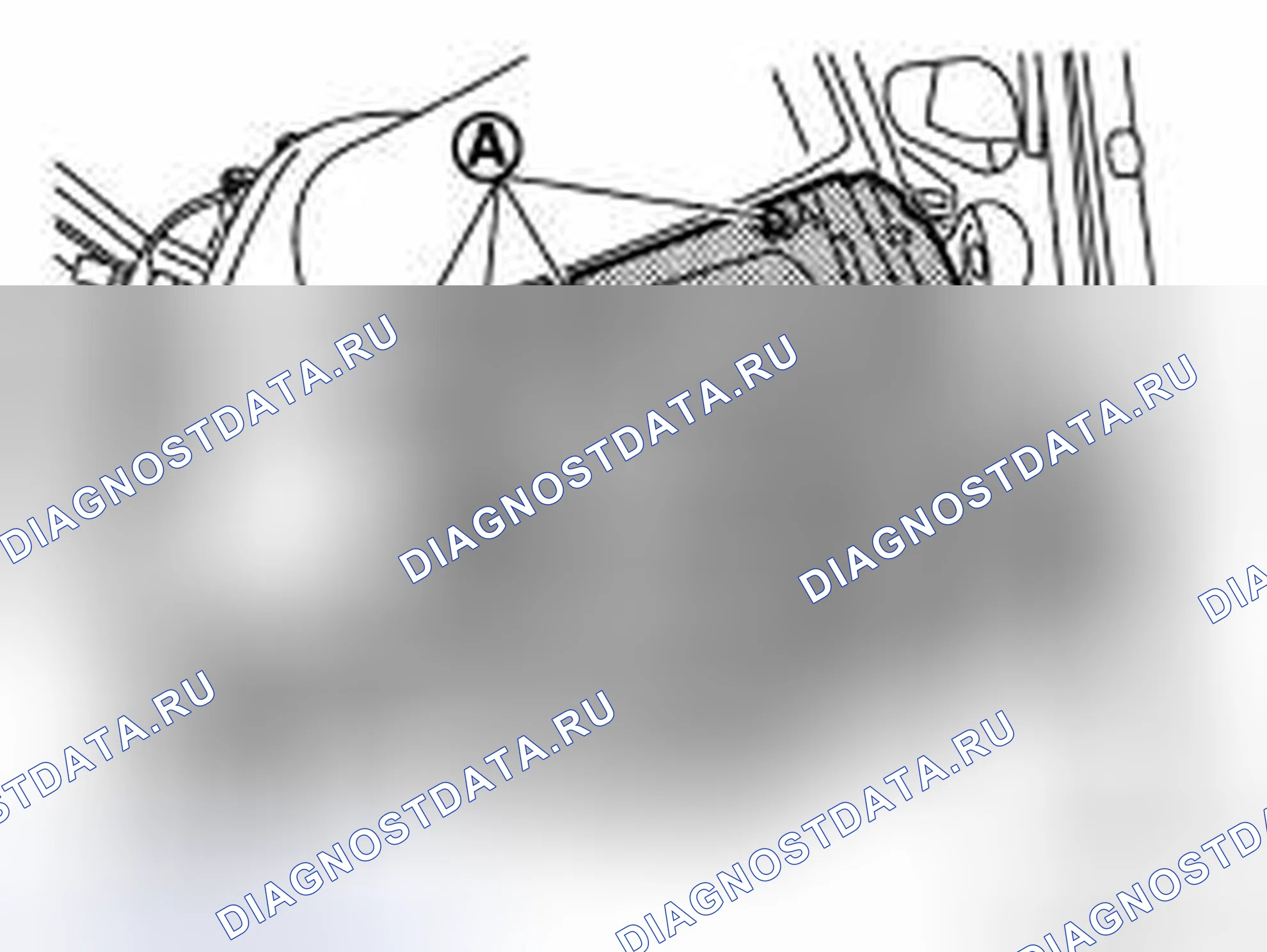 Рис. 34. Honda Shuttle I