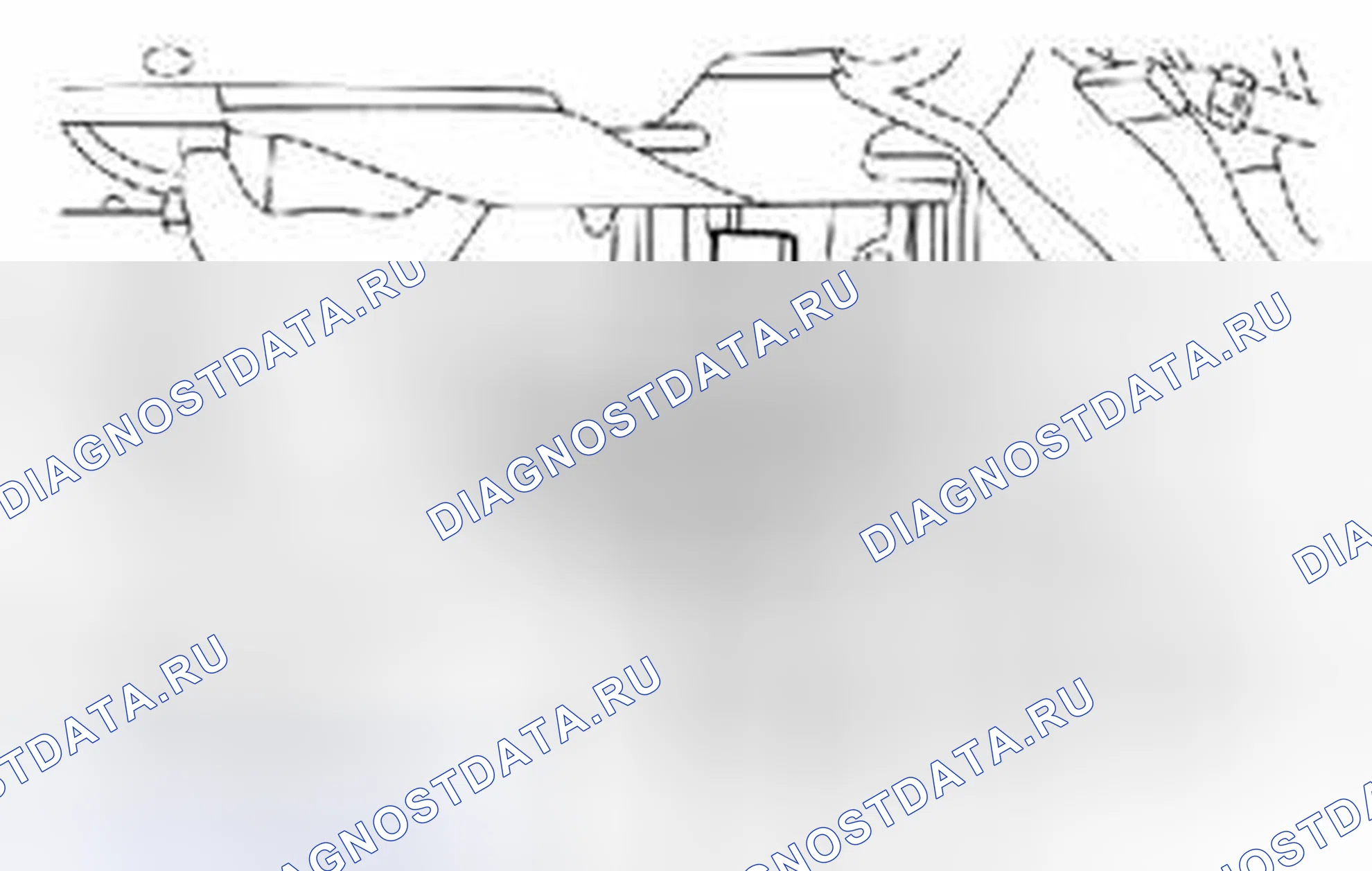 Рис. 813. Ford F-150 XII