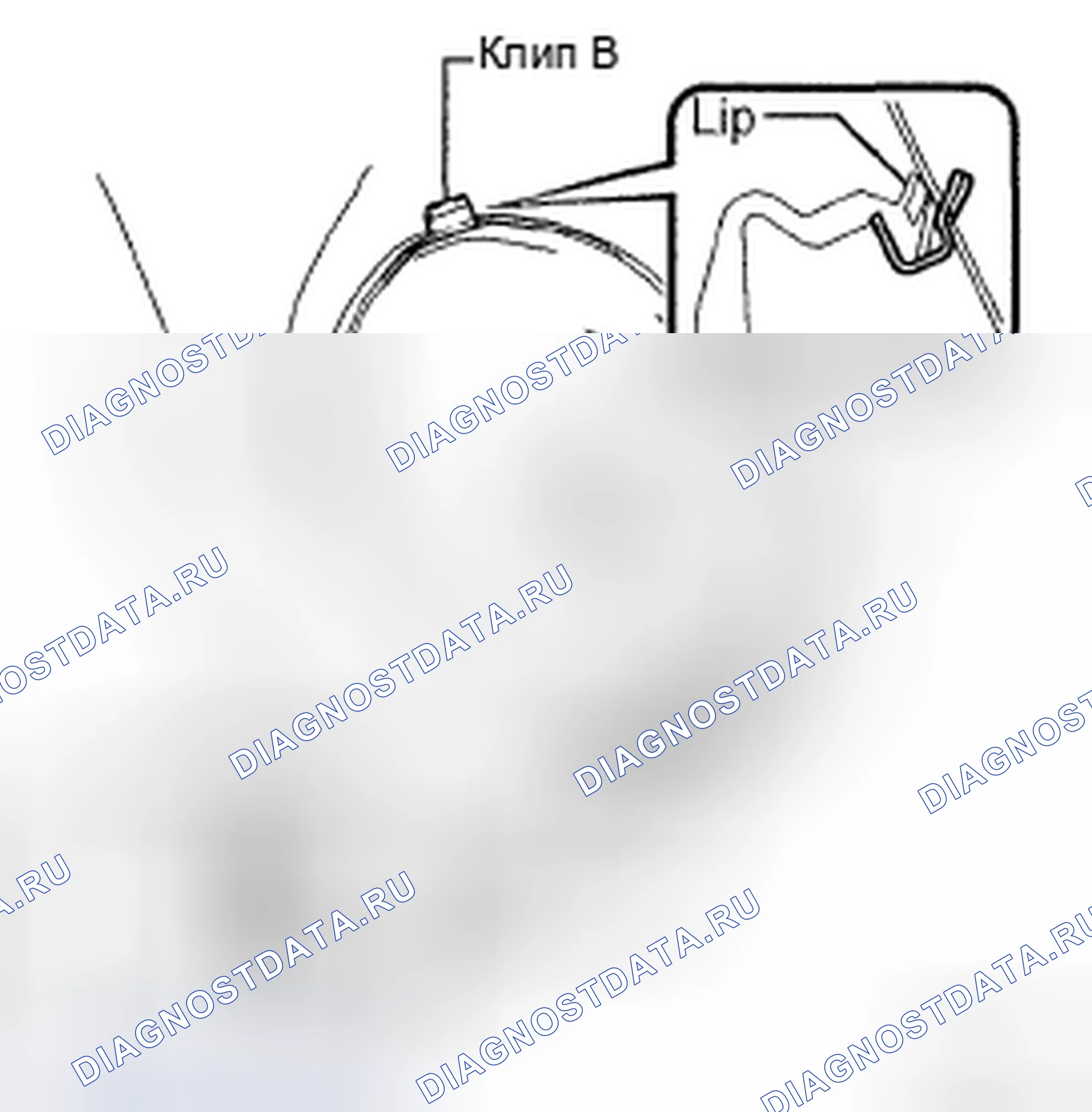 Рис. 21. Kia Soul II рестайлинг
