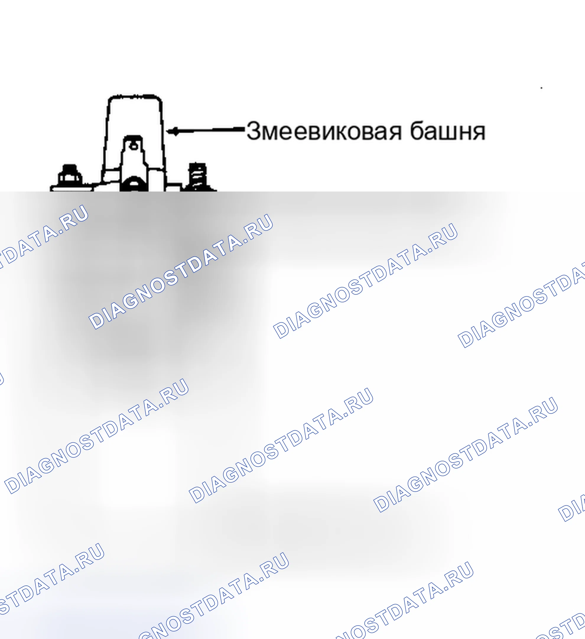 Рис. 9. Mitsubishi Sigma I