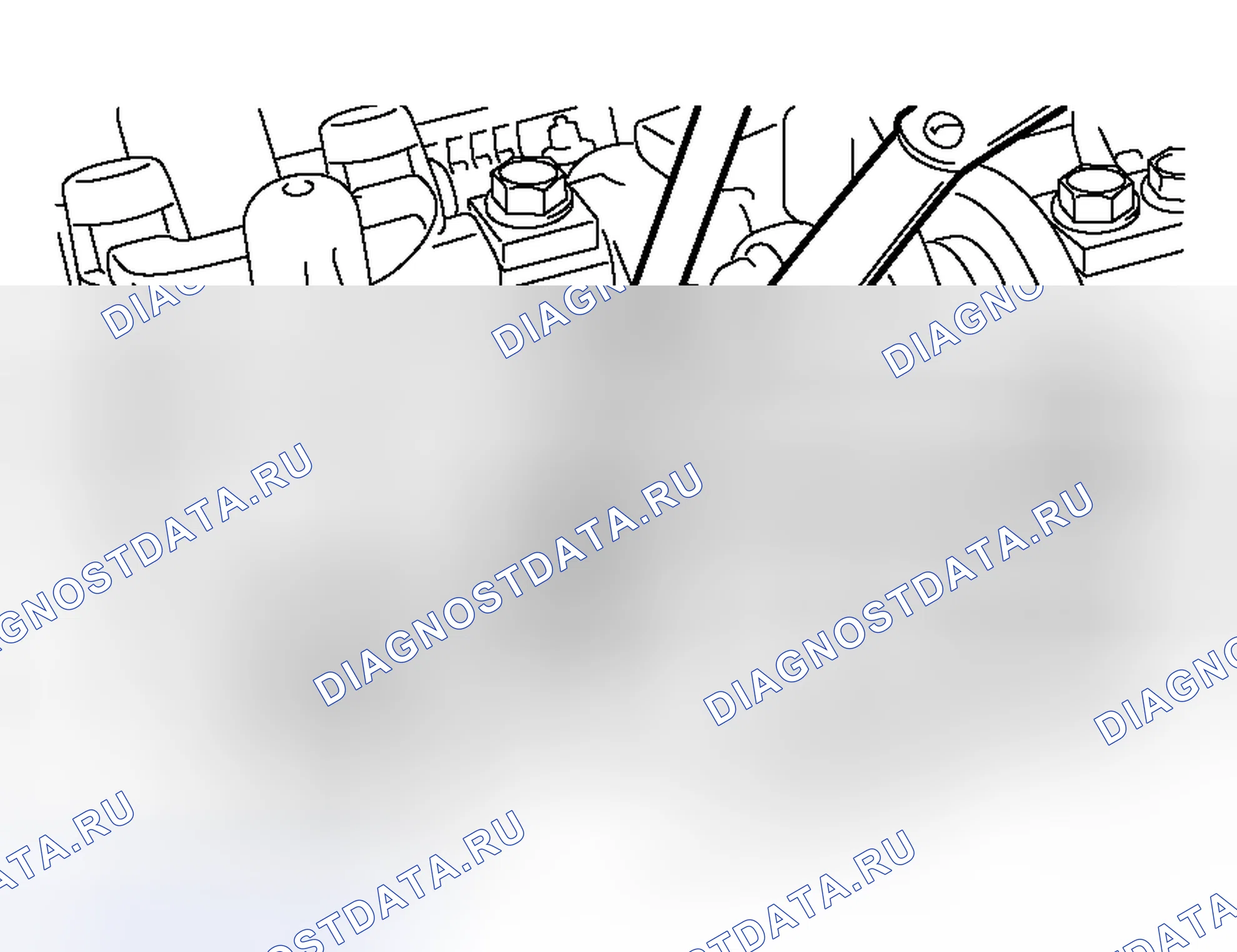 Рис. 273. Honda Freed+ I