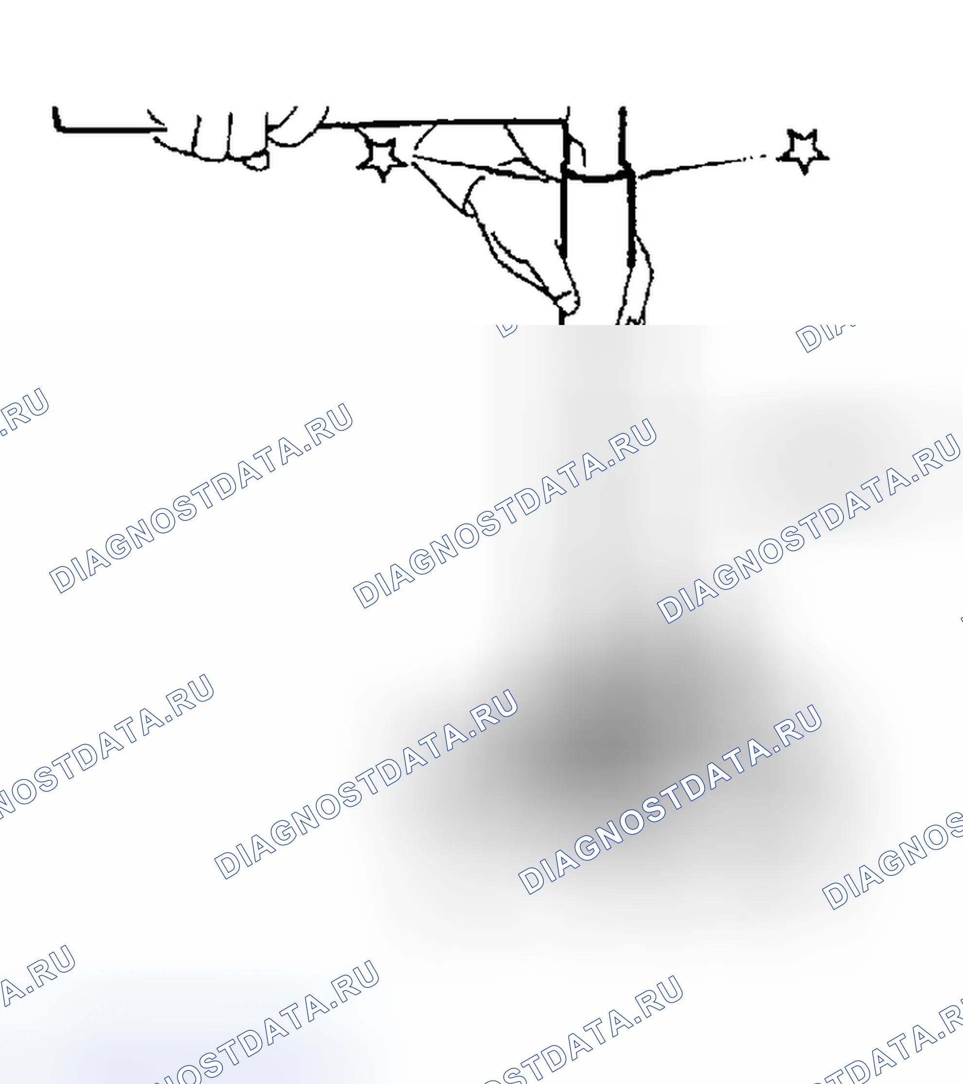 Рис. 189. Honda Odyssey (North America) I