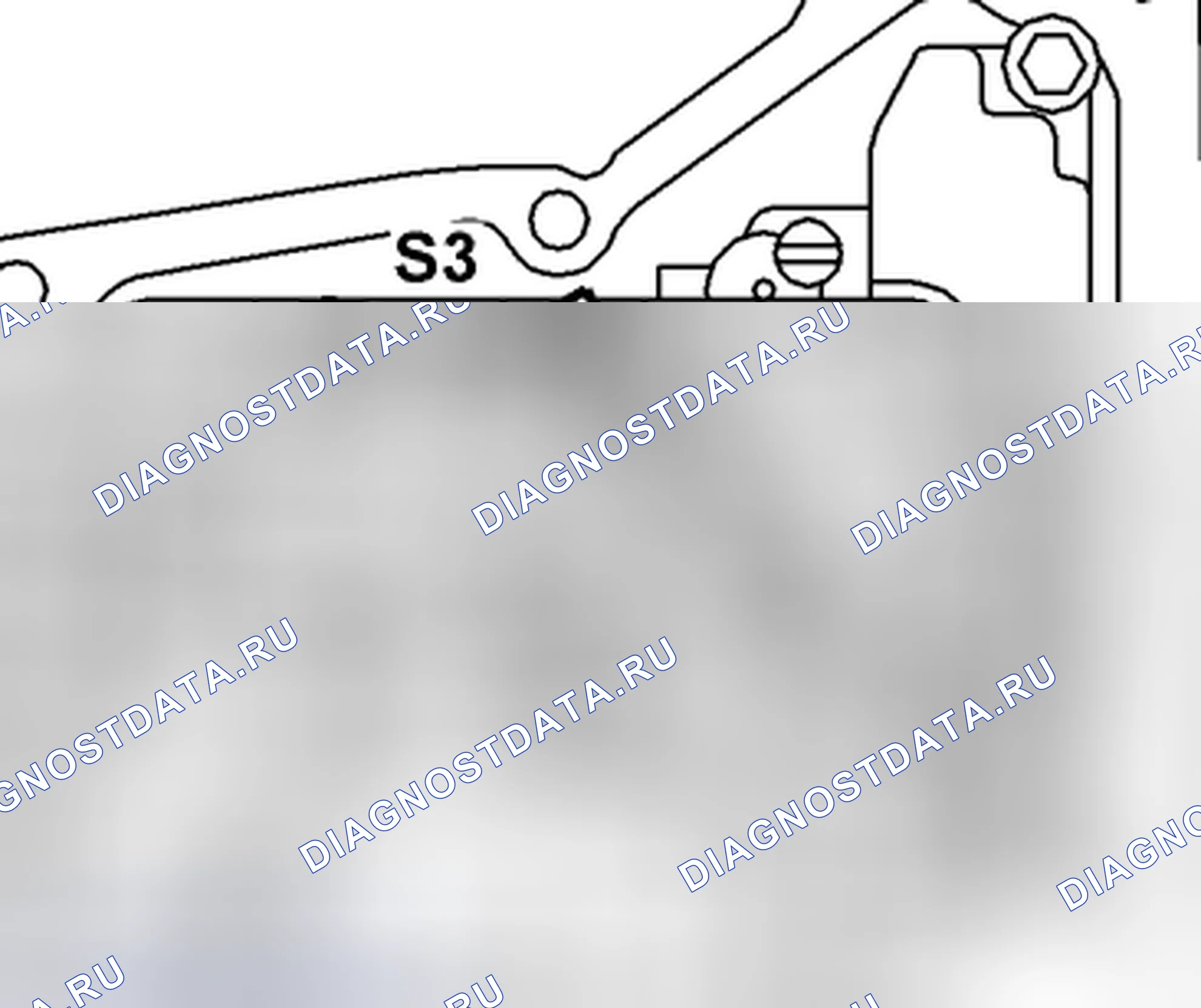 Рис. 385. Kia Picanto III