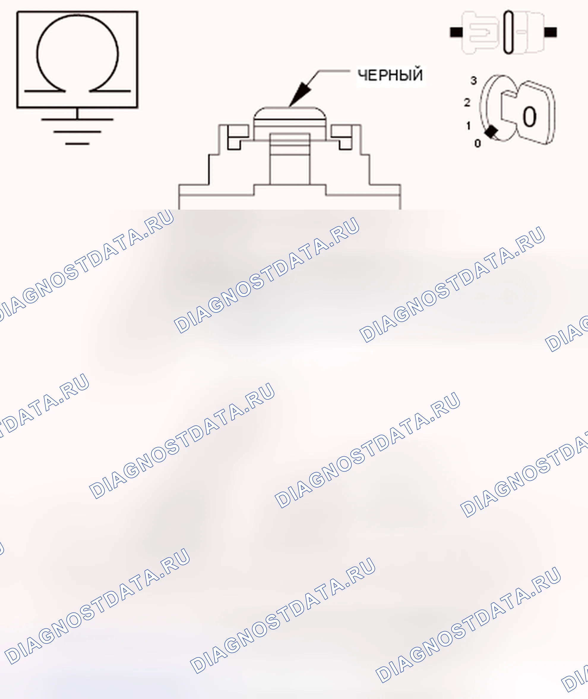 Рис. 39. RAM Pickup 1500 