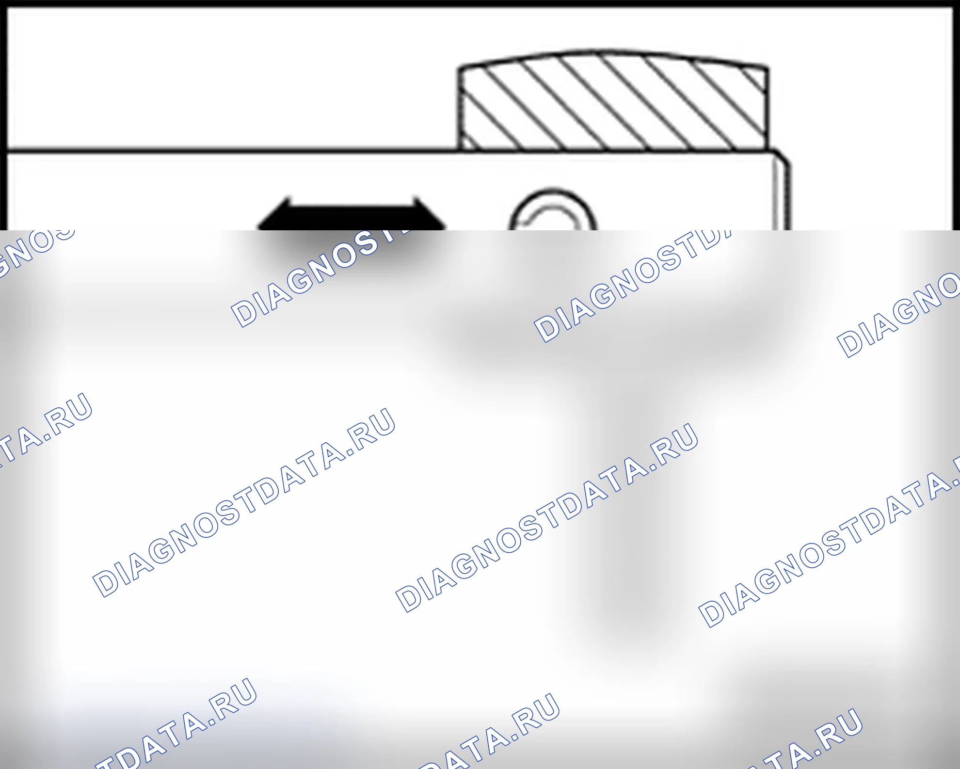 Рис. 578. Audi S4 B7