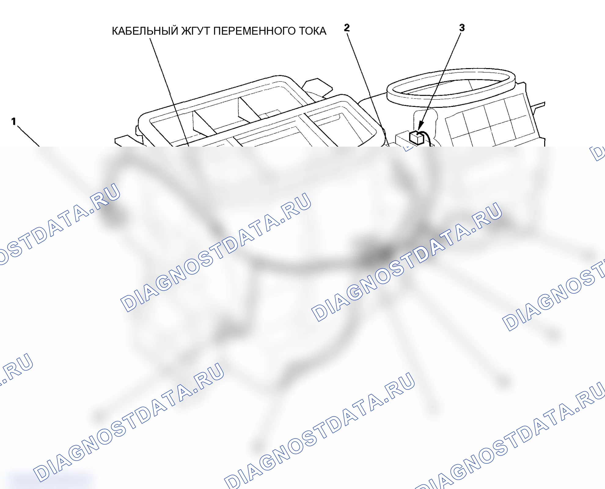 Рис. 35. Honda Element I