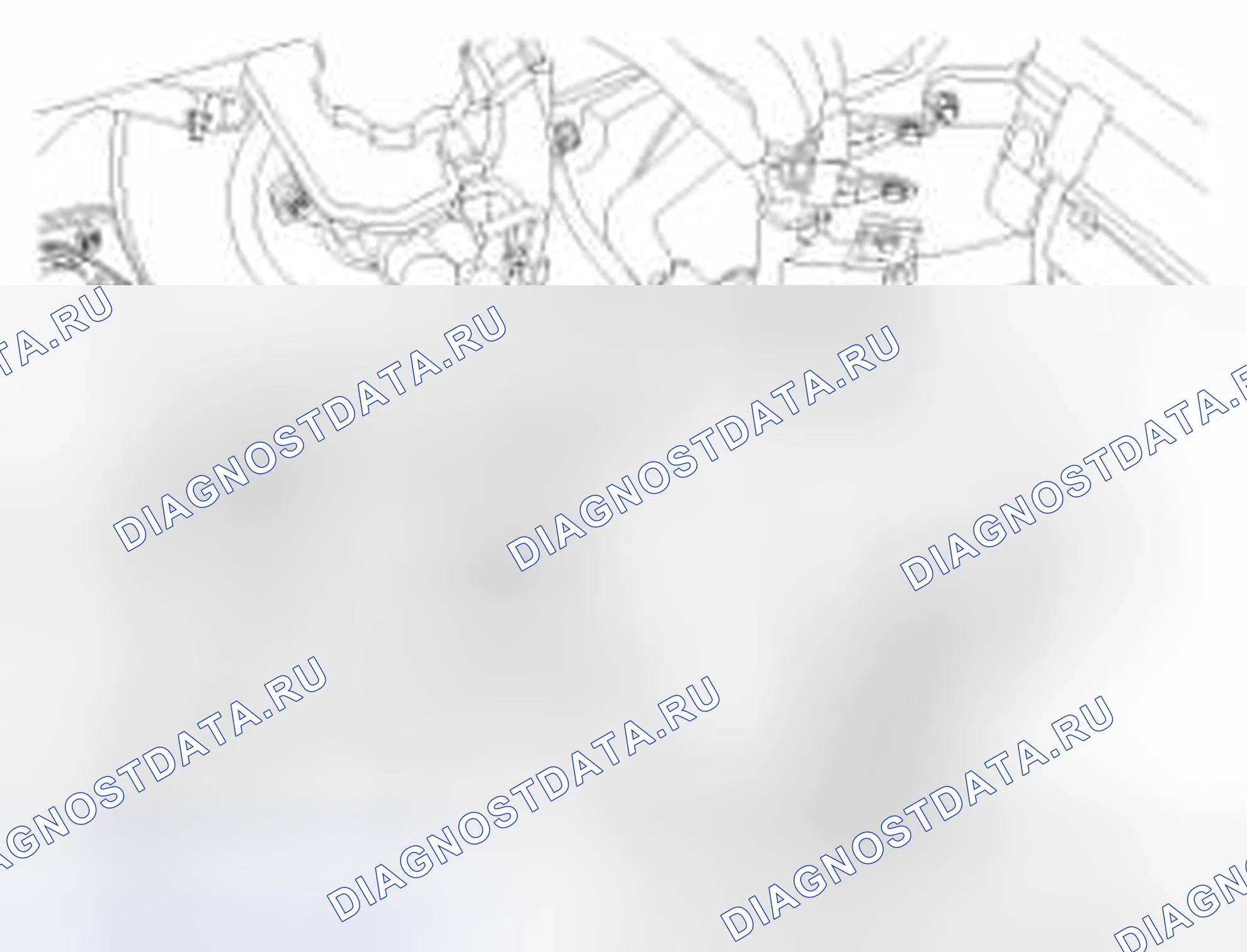 Рис. 24. Geely Vision X3 Pro I