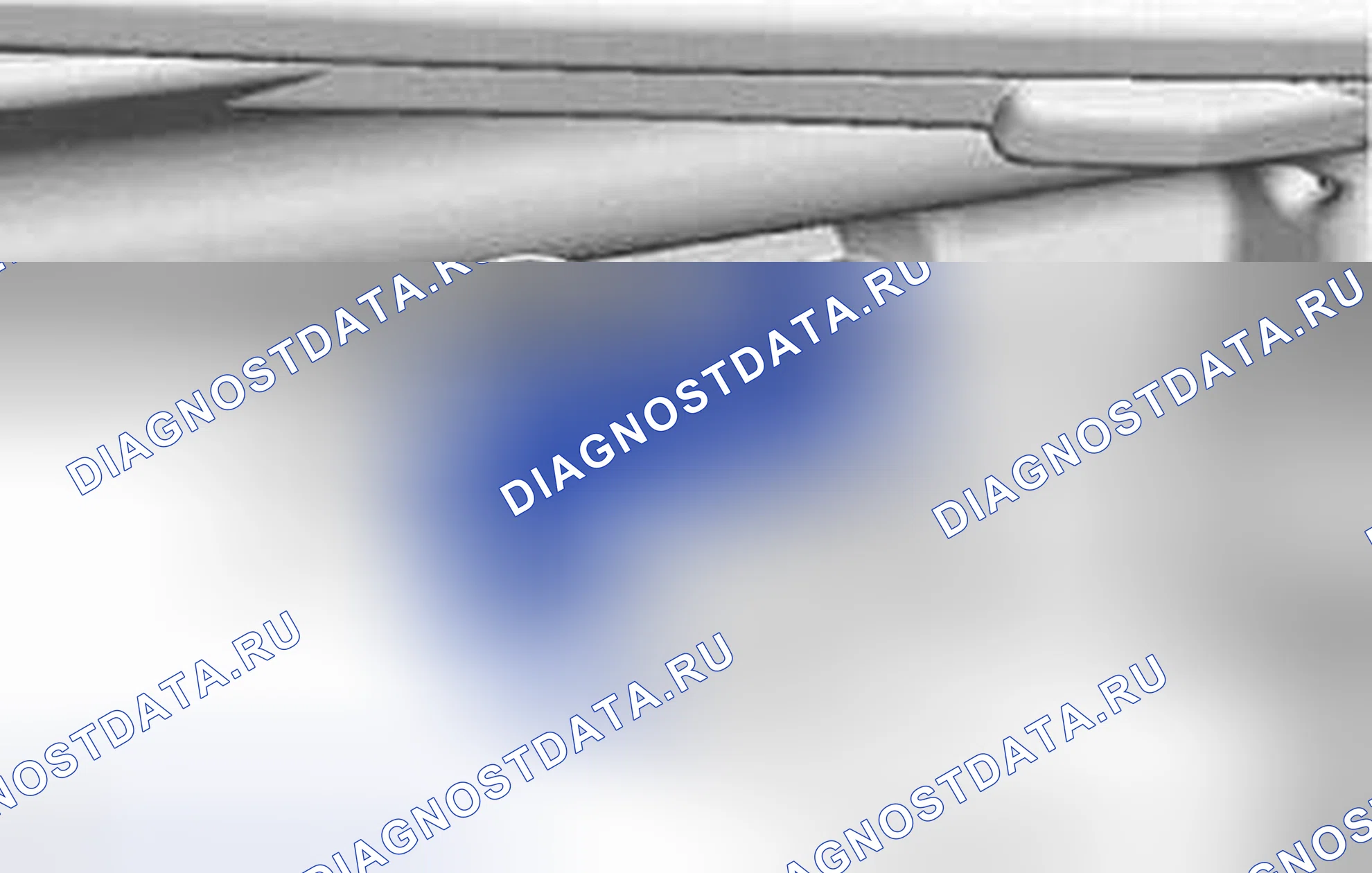 Рис. 124: ПОРЯДОК ВЫПОЛНЕНИЯ РАБОТ. Toyota Highlander III