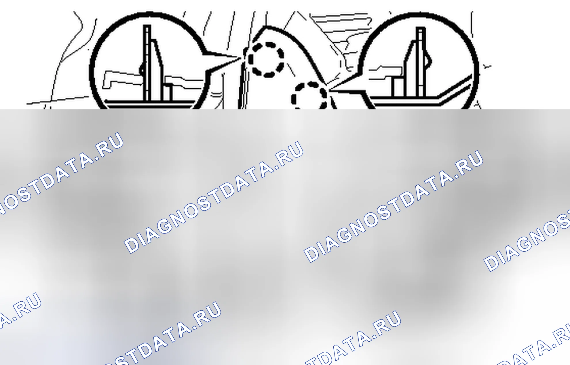 Рис. 179. Haval Raptor I