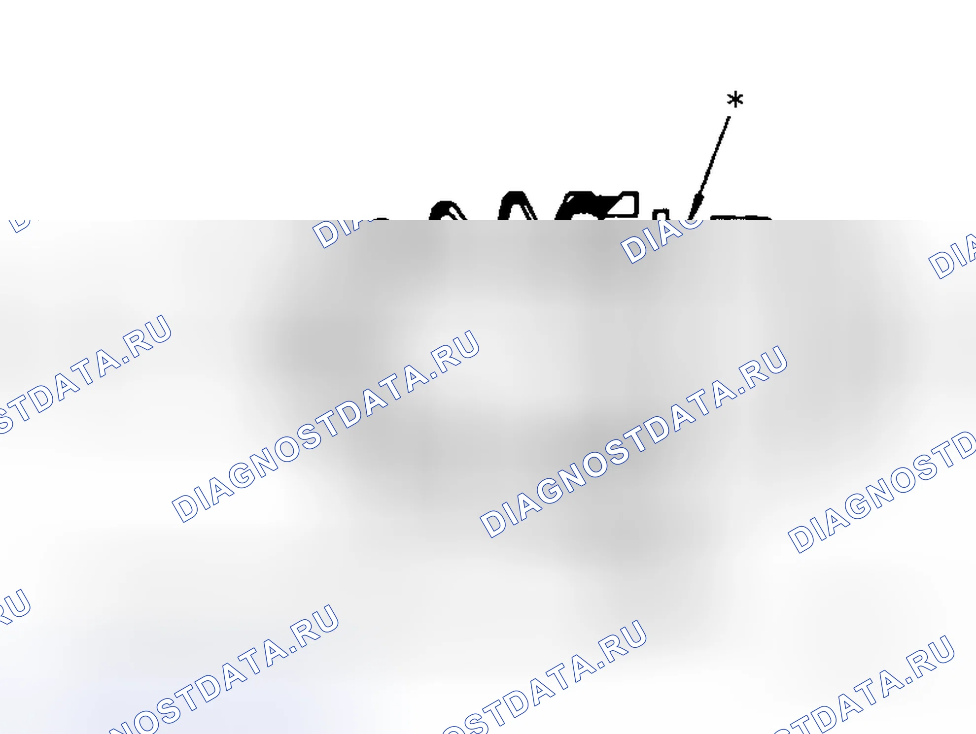 Рис. 49. Honda Odyssey I