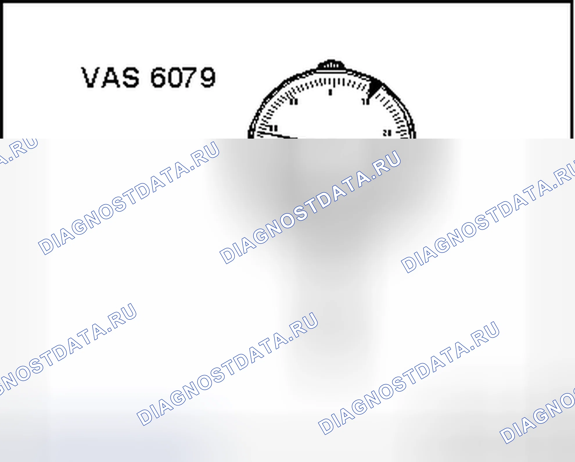 Рис. 209. Volkswagen Golf Mk7