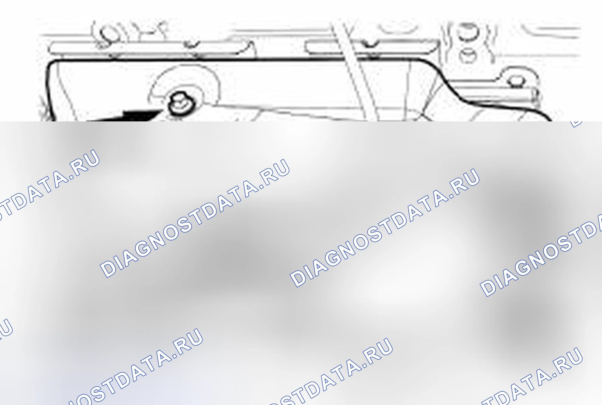 Рис. 532. Hyundai Kona I рестайлинг
