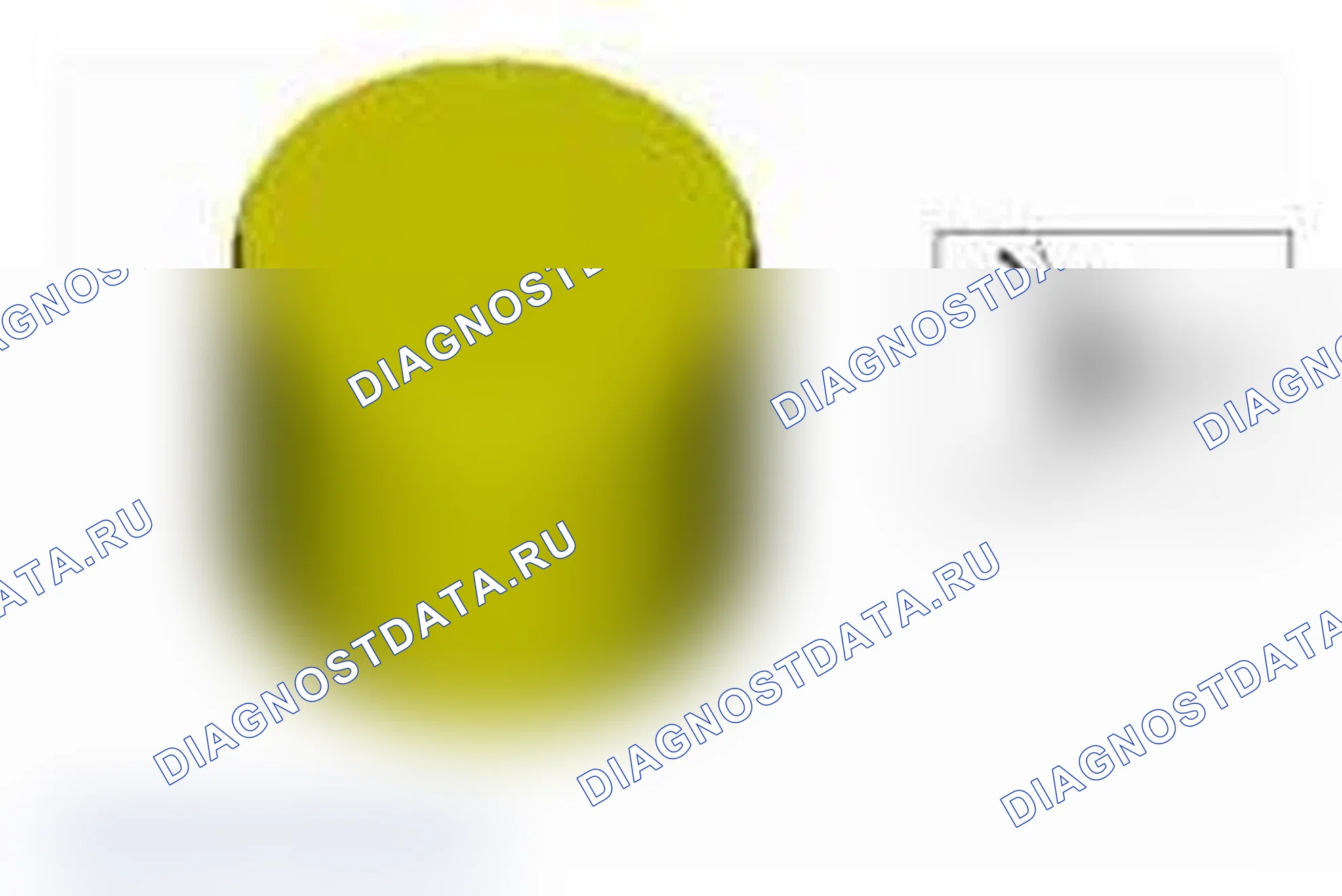 Рис. 173. Ford Focus III