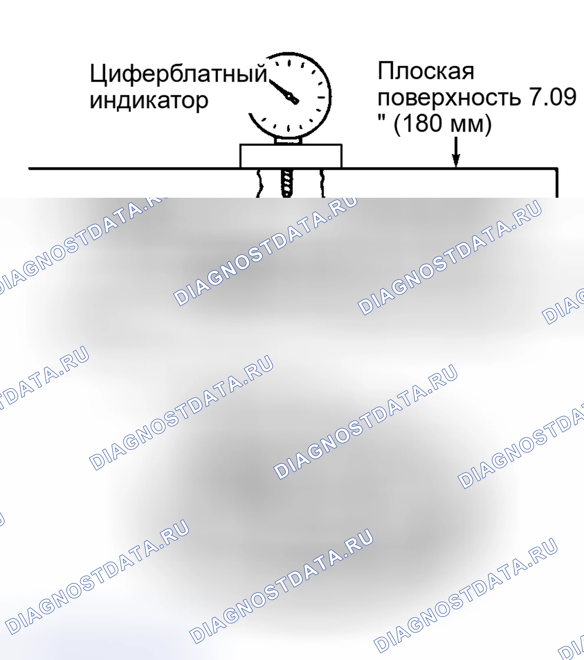 Рис. 24. Honda Legend I
