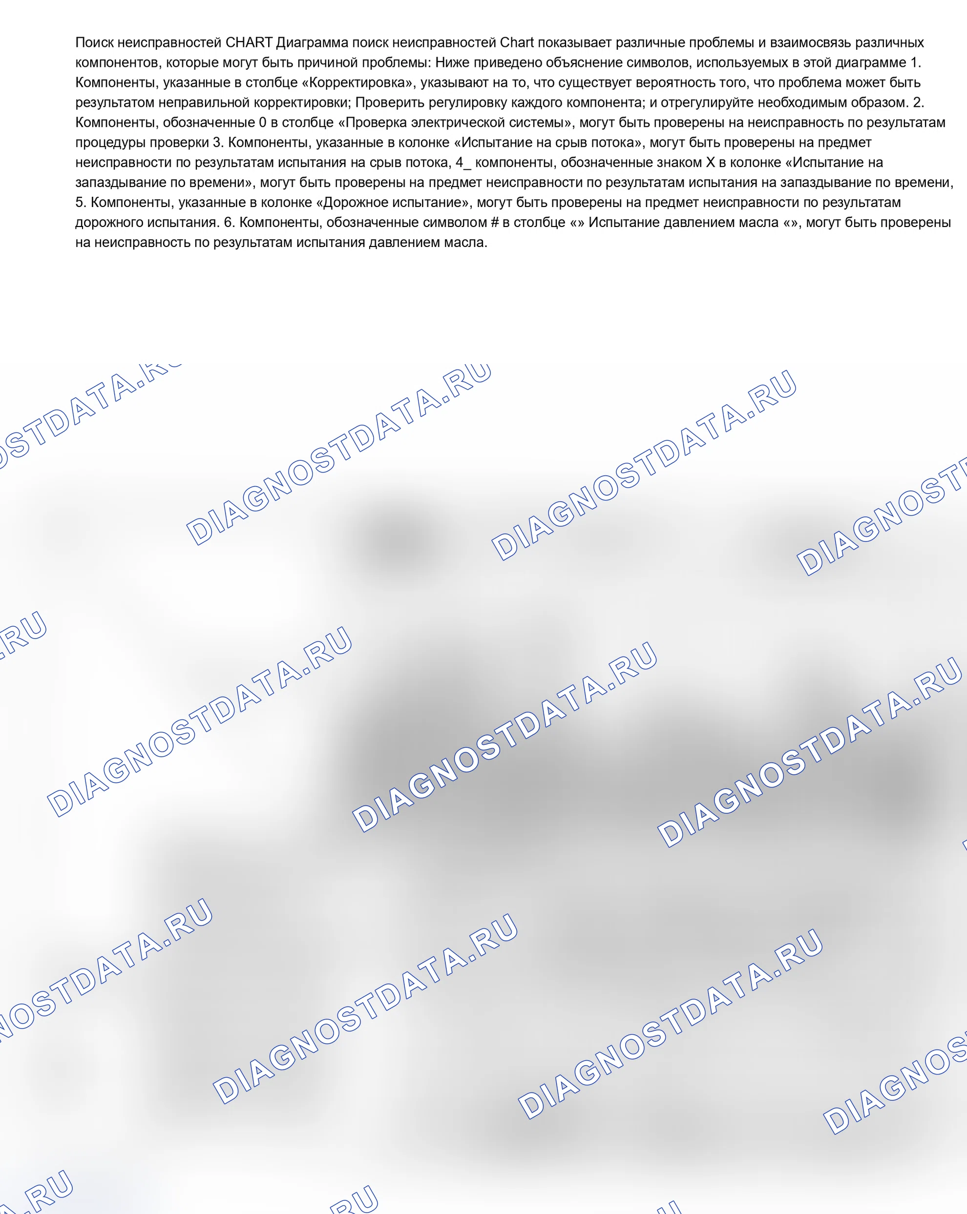 Рис. 47: МОДЕЛИ MAZDA. Mazda MX-6 V