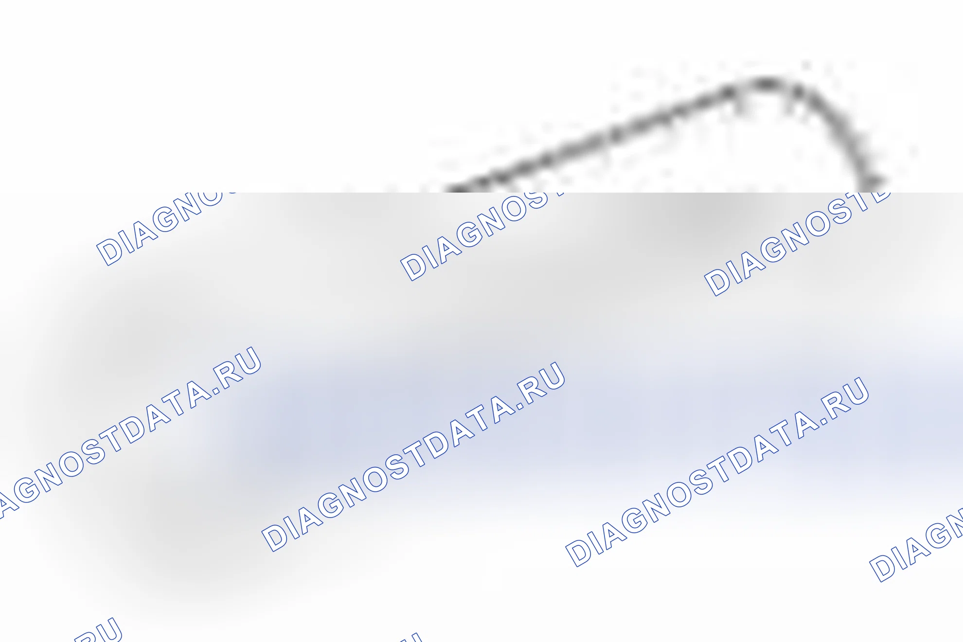 Рис. 77. Geely Vision X3 Pro I