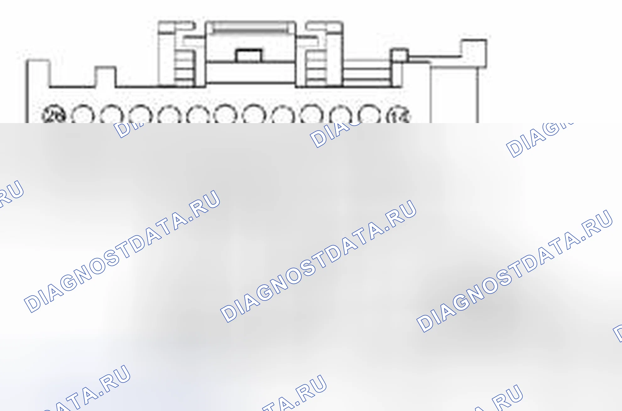 Рис. 171. Ford F-150 XII