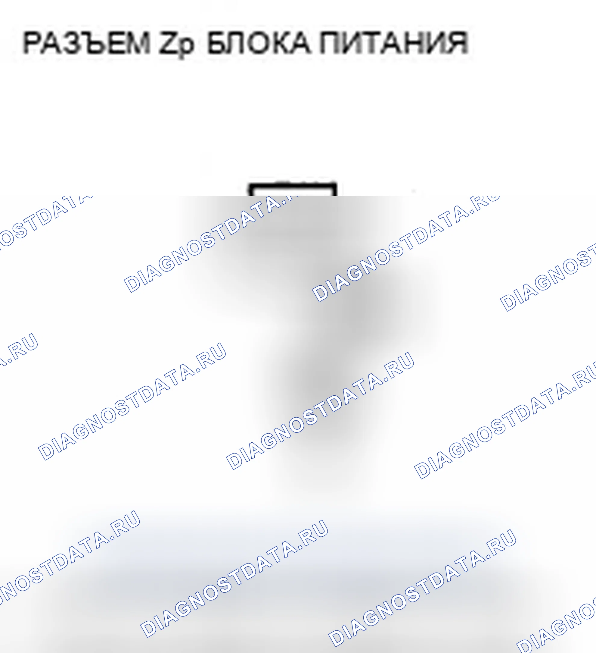 Рис. 119. Honda Civic VIII рестайлинг