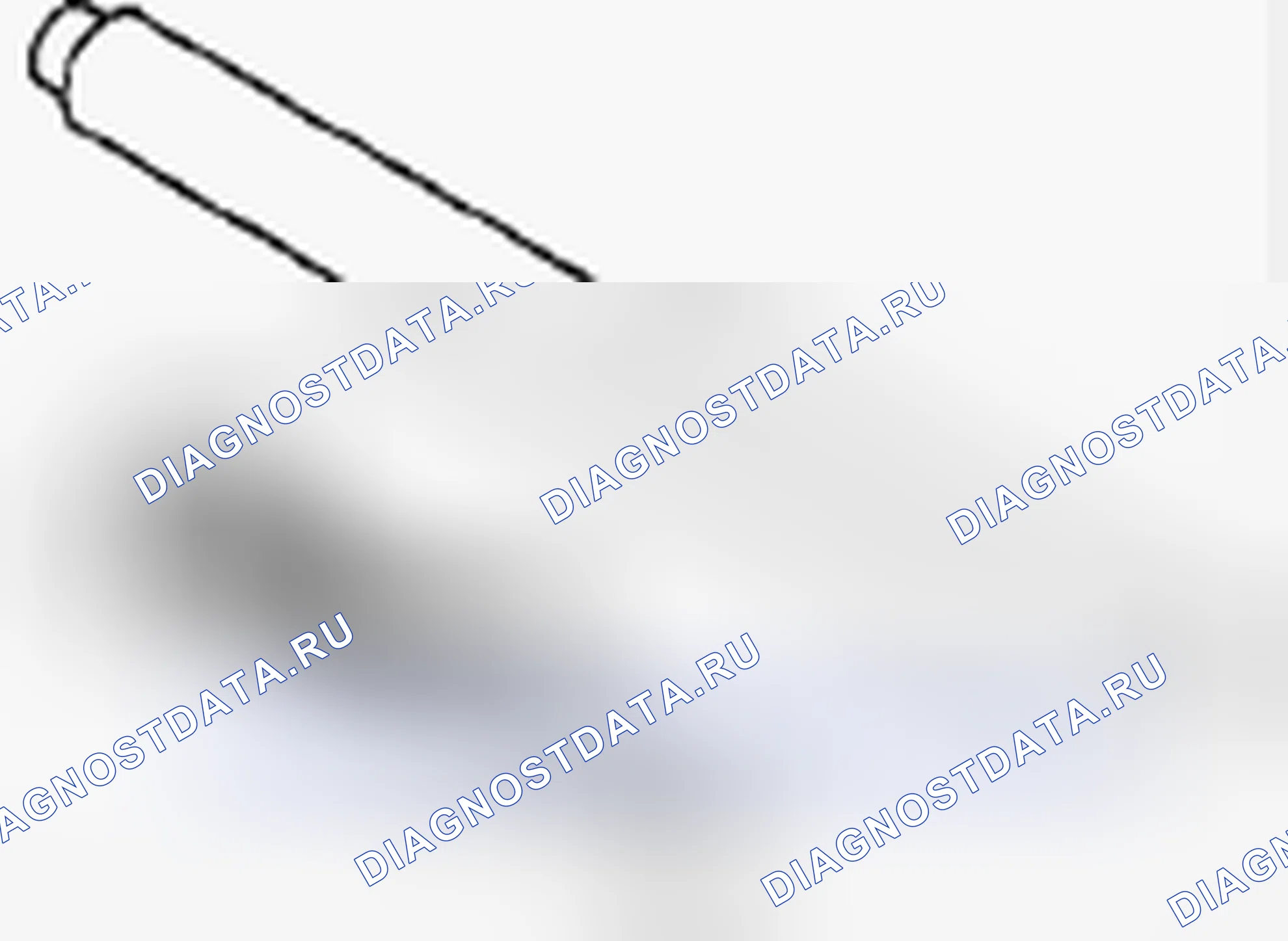 Рис. 290. RAM Pickup 1500 