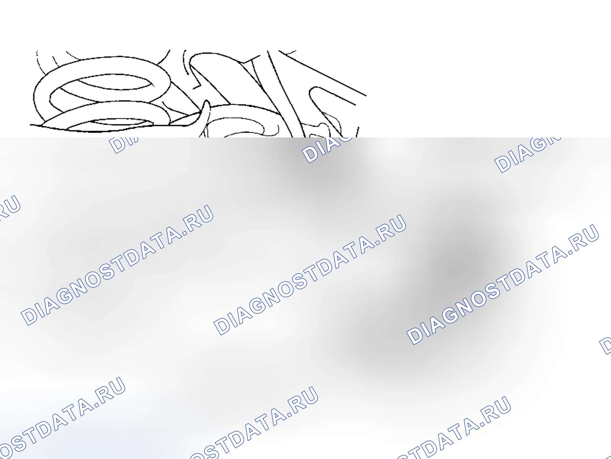 Рис. 4. Honda CR-V I