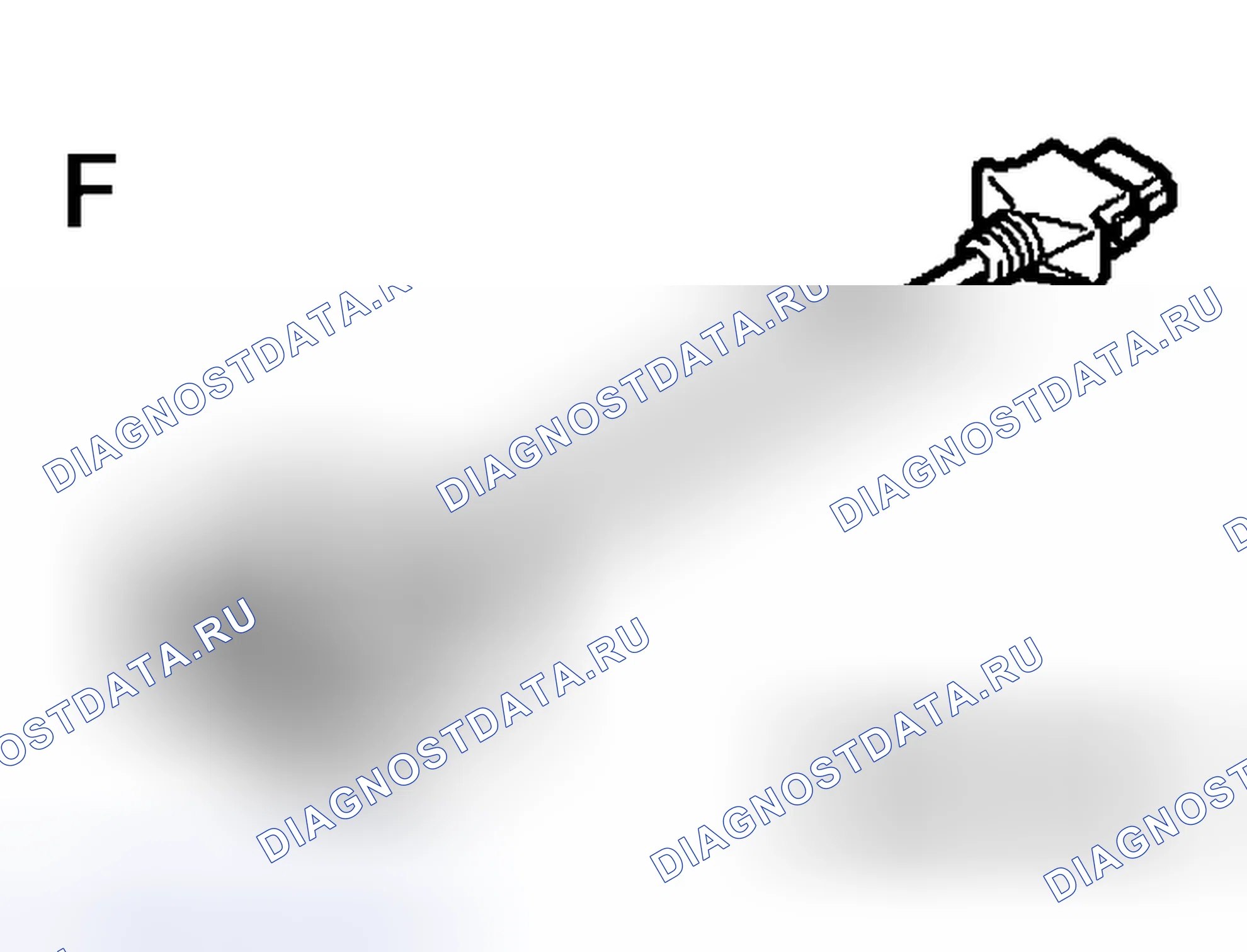 Рис. 27. Mitsubishi Endeavor I