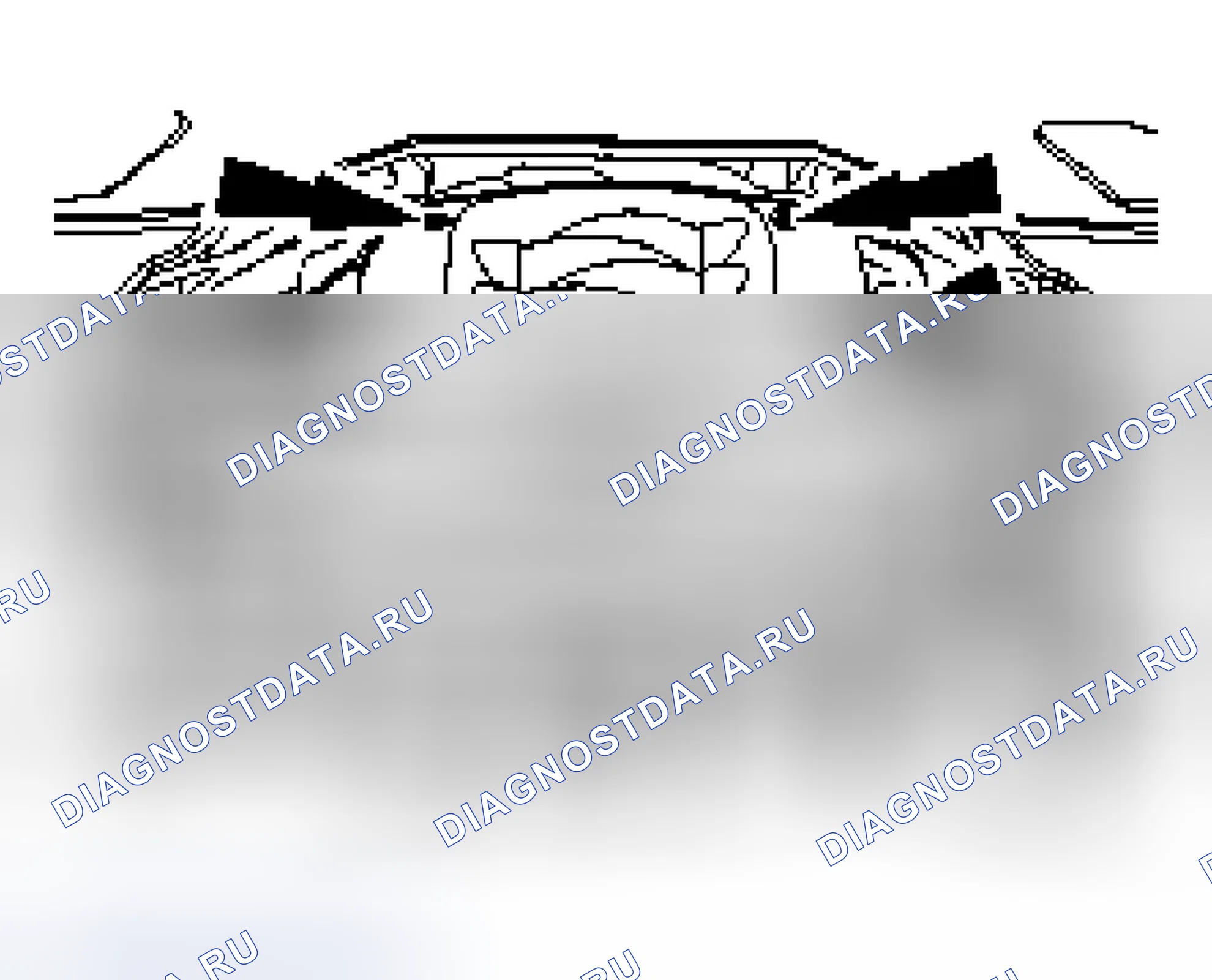 Рис. 59. Jaguar XJR III
